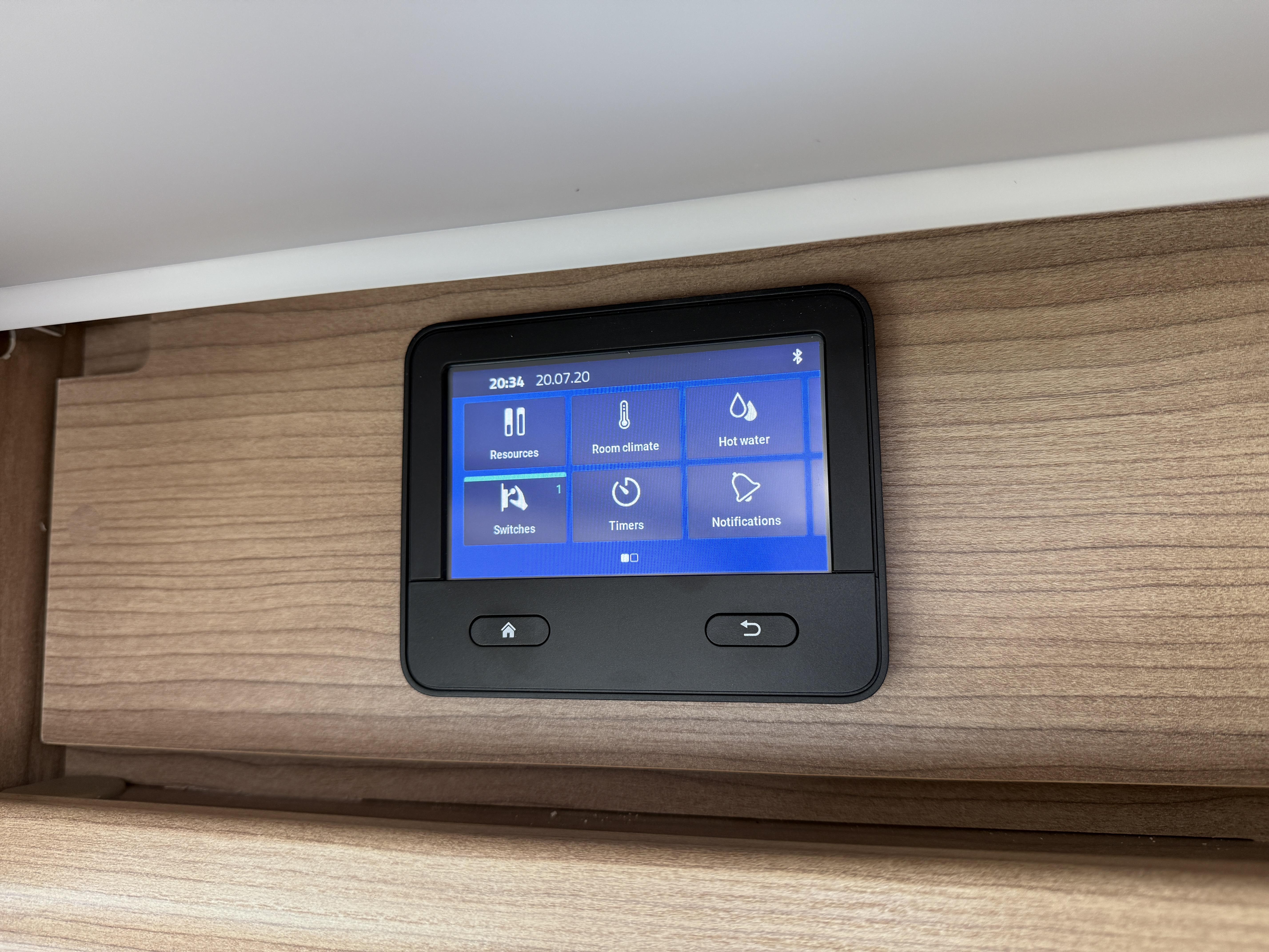 20250520 123912972 IOS