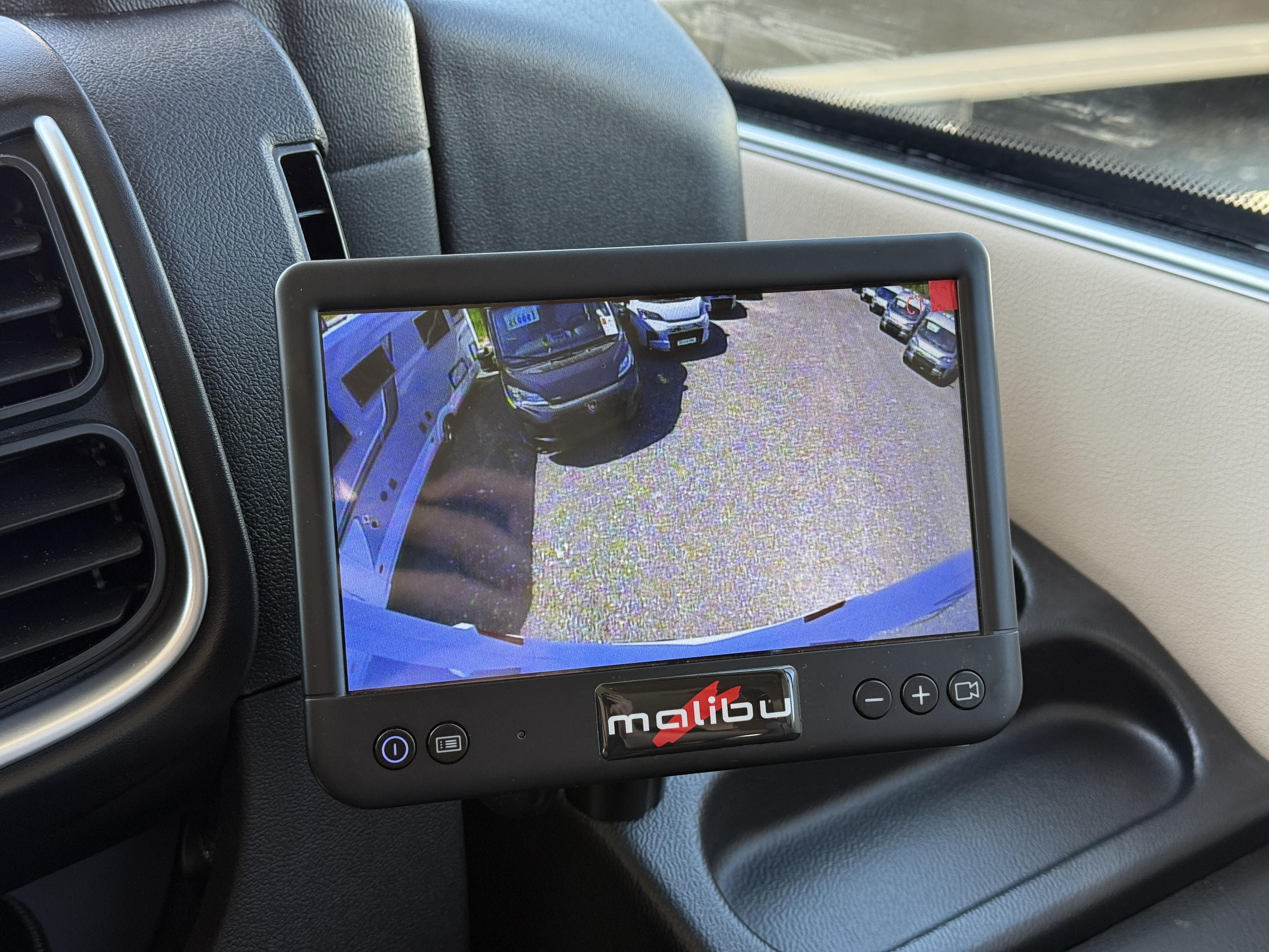 20250520 123938621 IOS