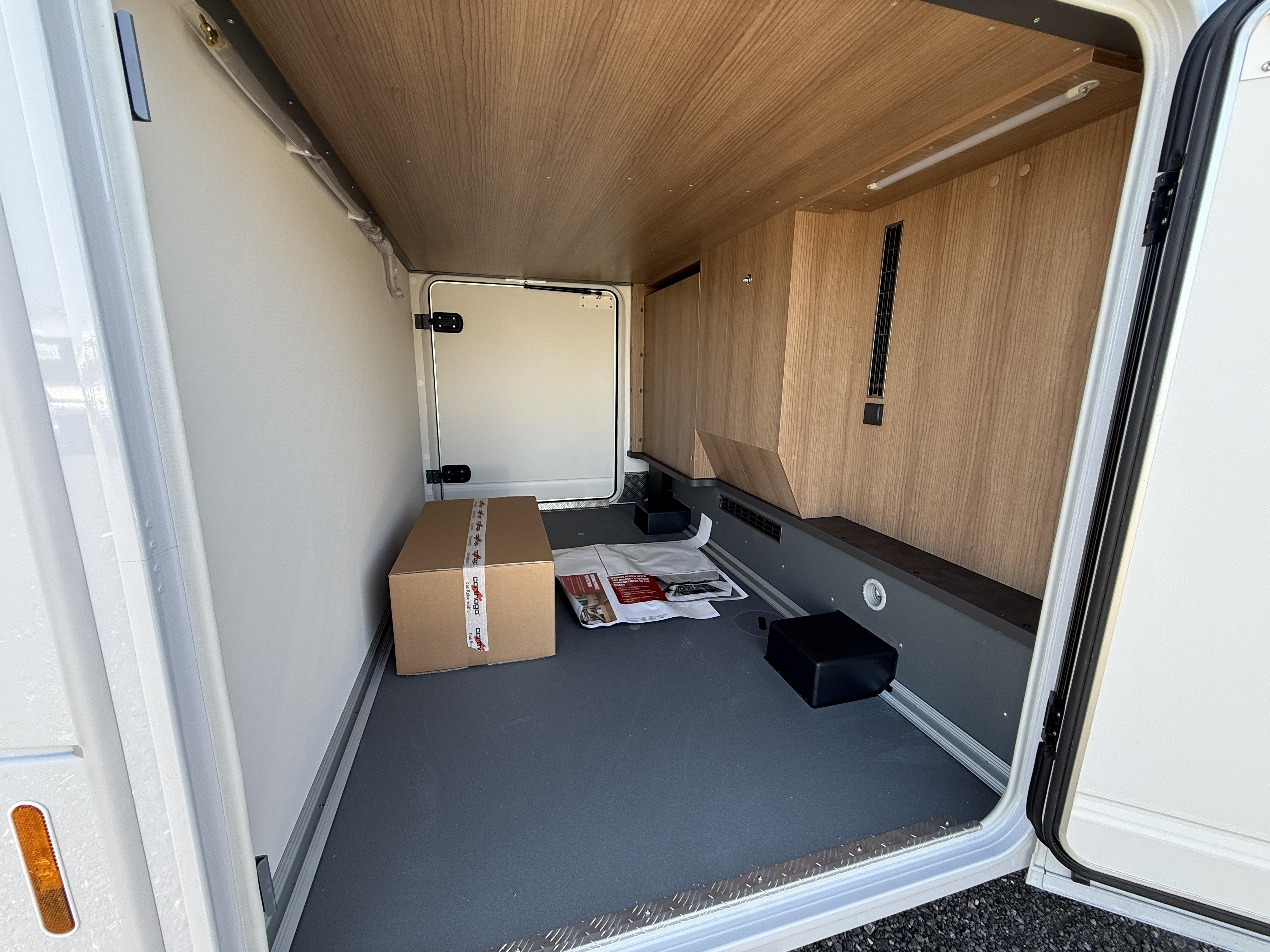 20250520 124043033 IOS