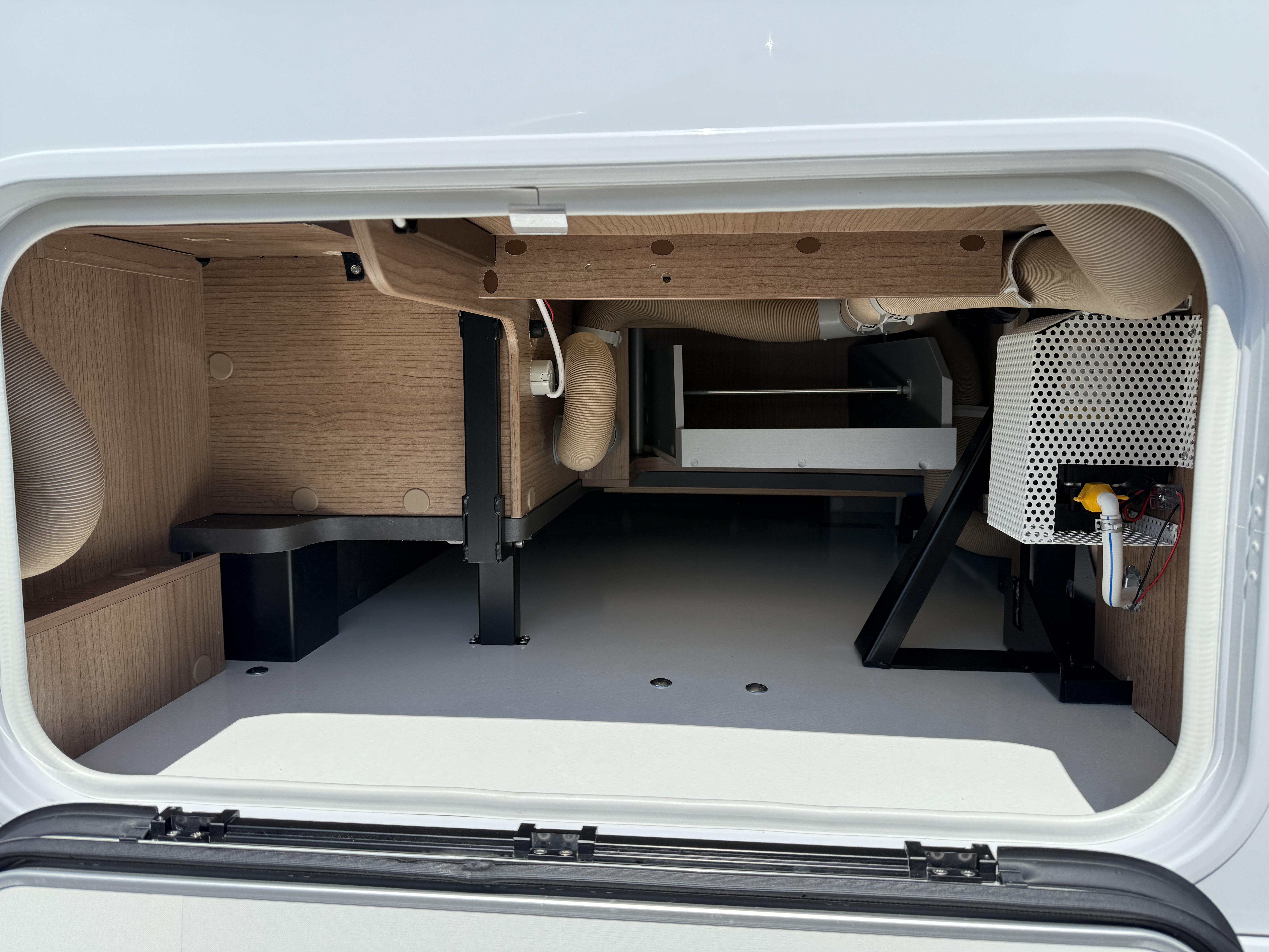 20250520 124120474 IOS