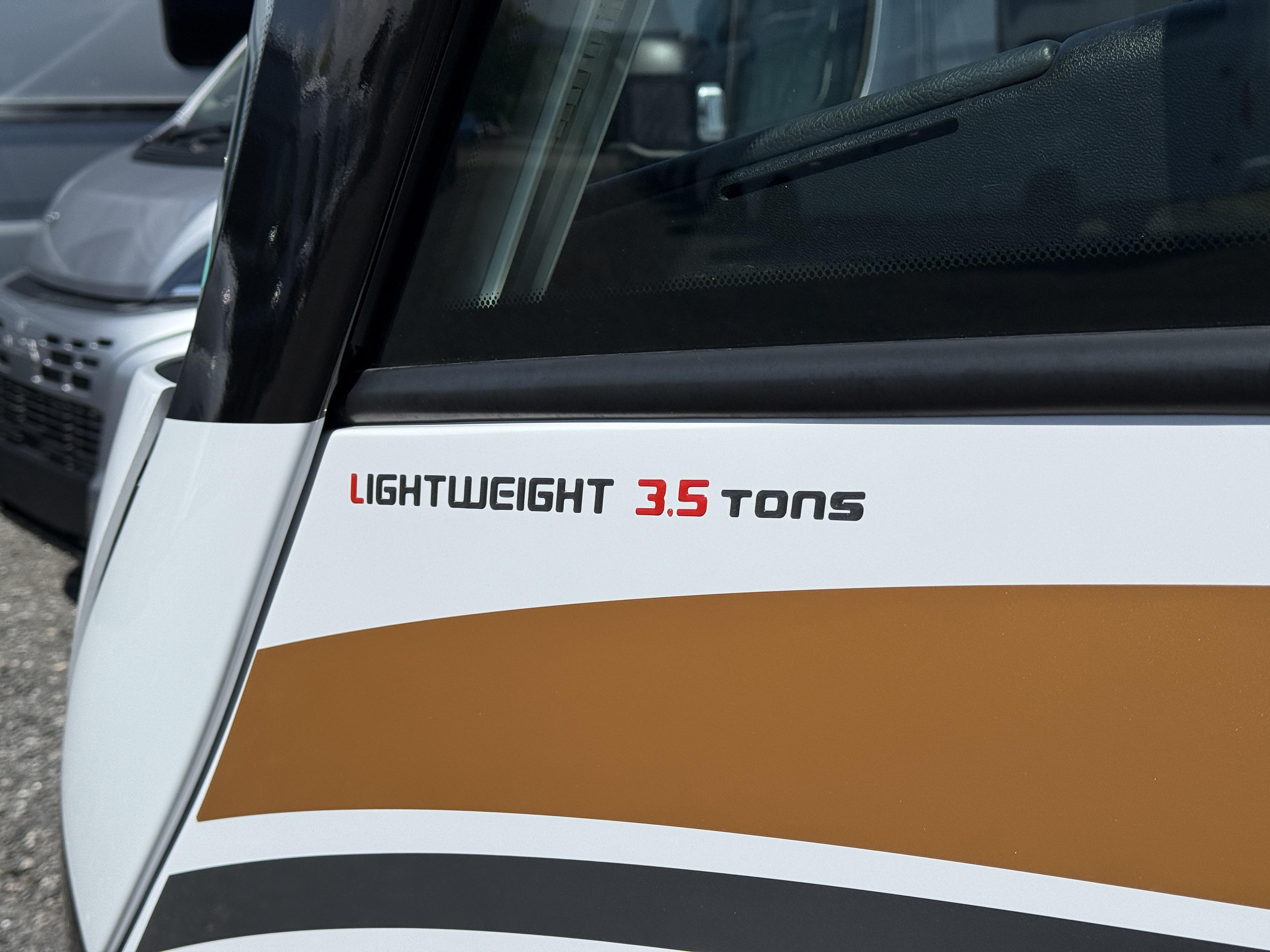 20250520 124137745 IOS