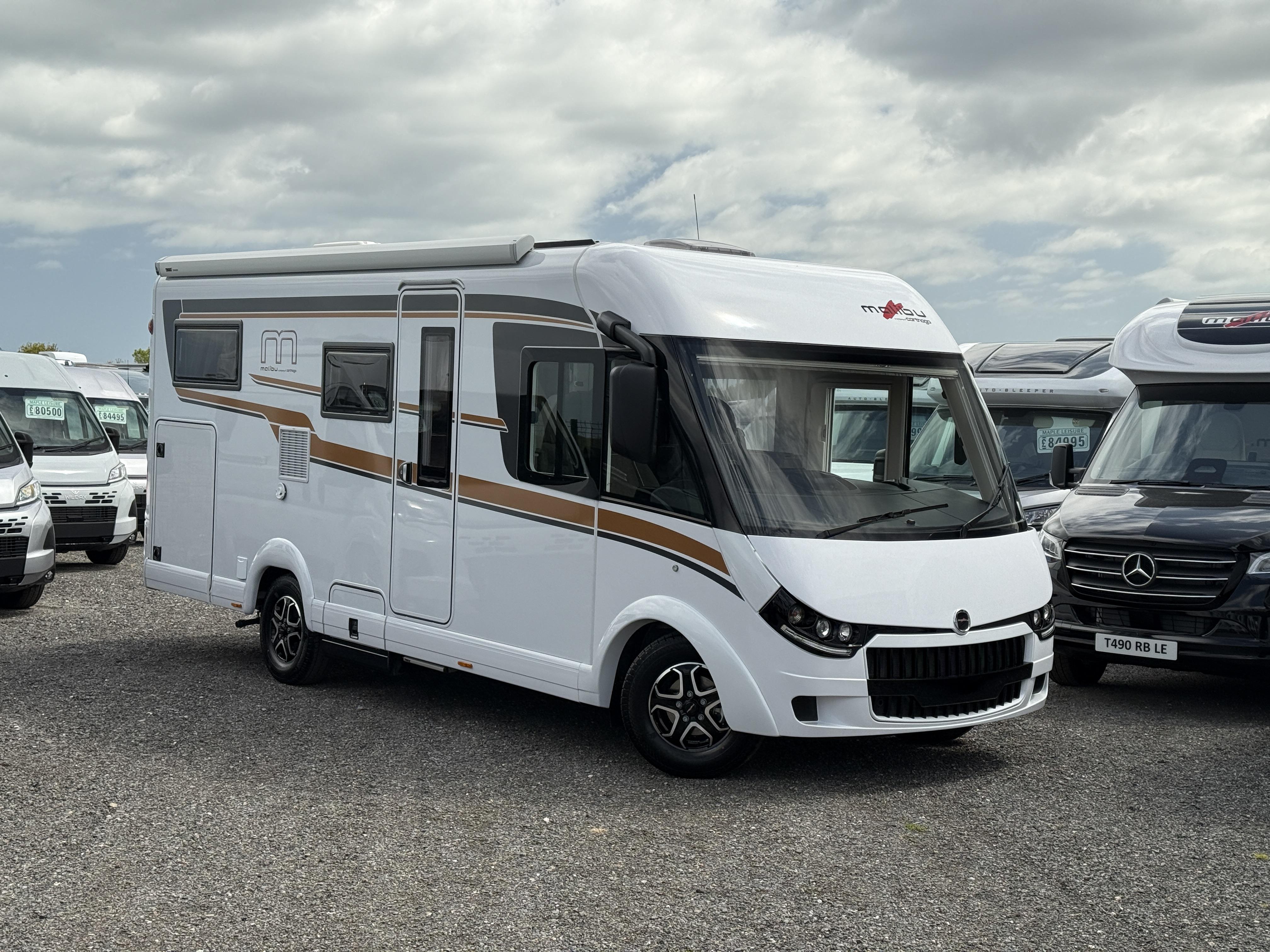 20250523 105144171 IOS