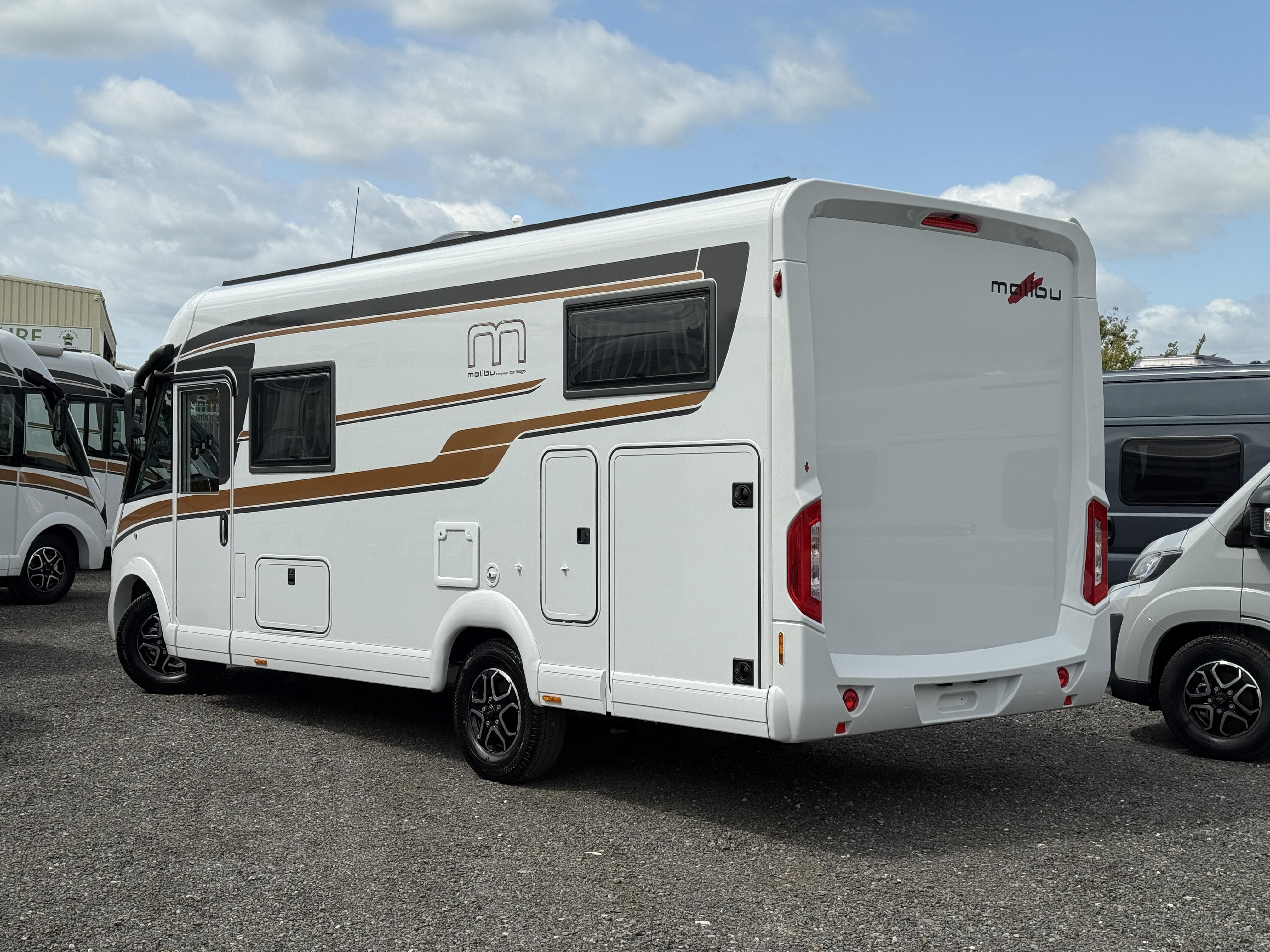 20250523 105208092 IOS