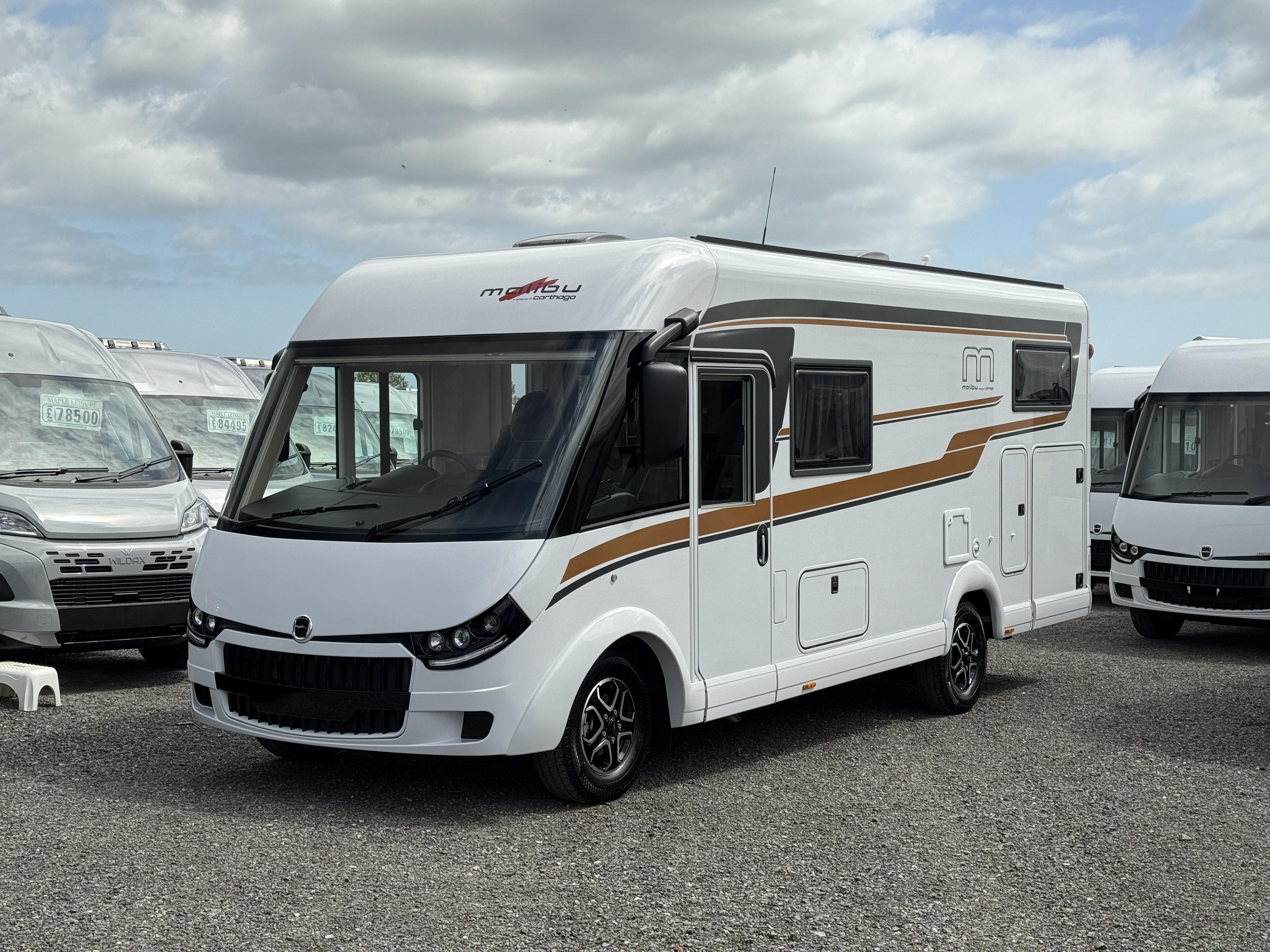 20250523 105321275 IOS