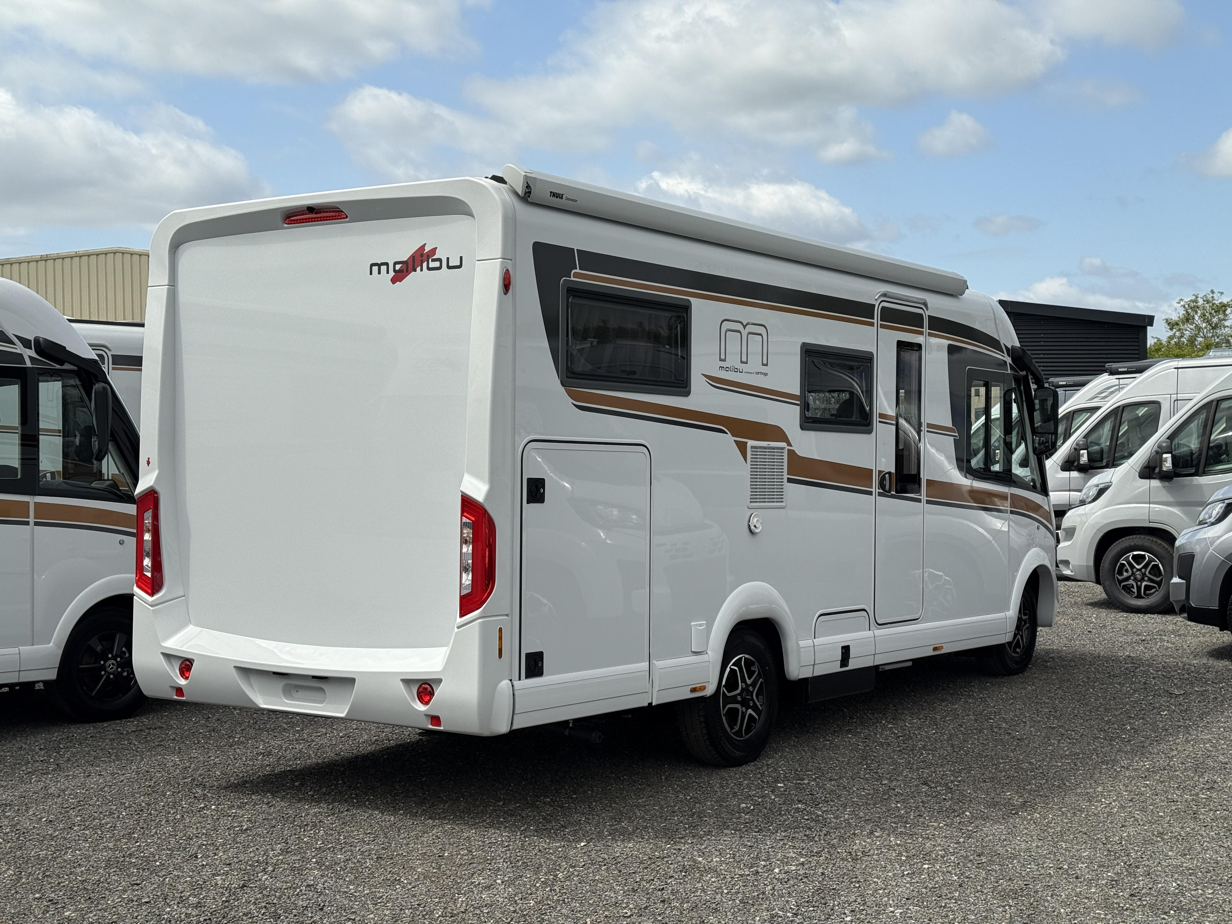 20250523 105416448 IOS