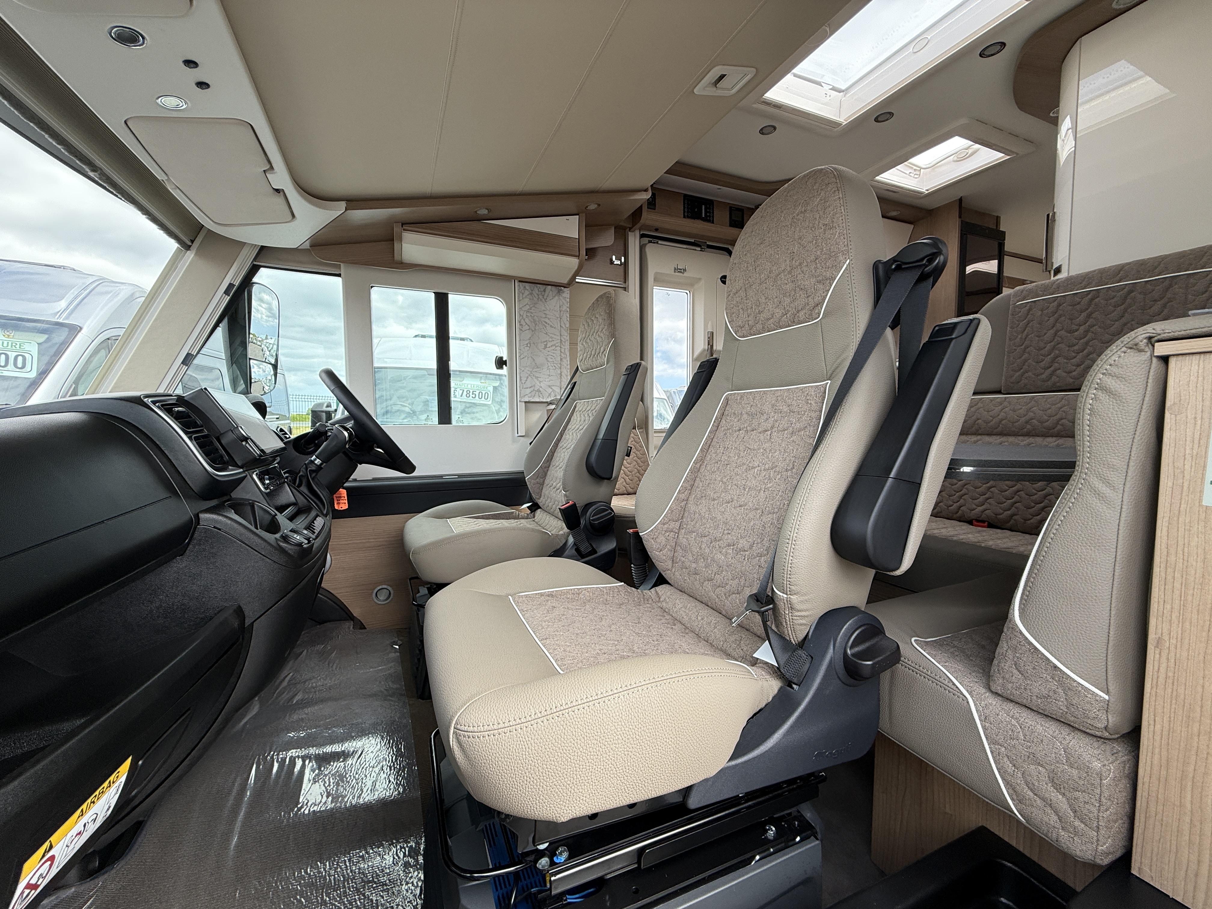 20250523 105504347 IOS