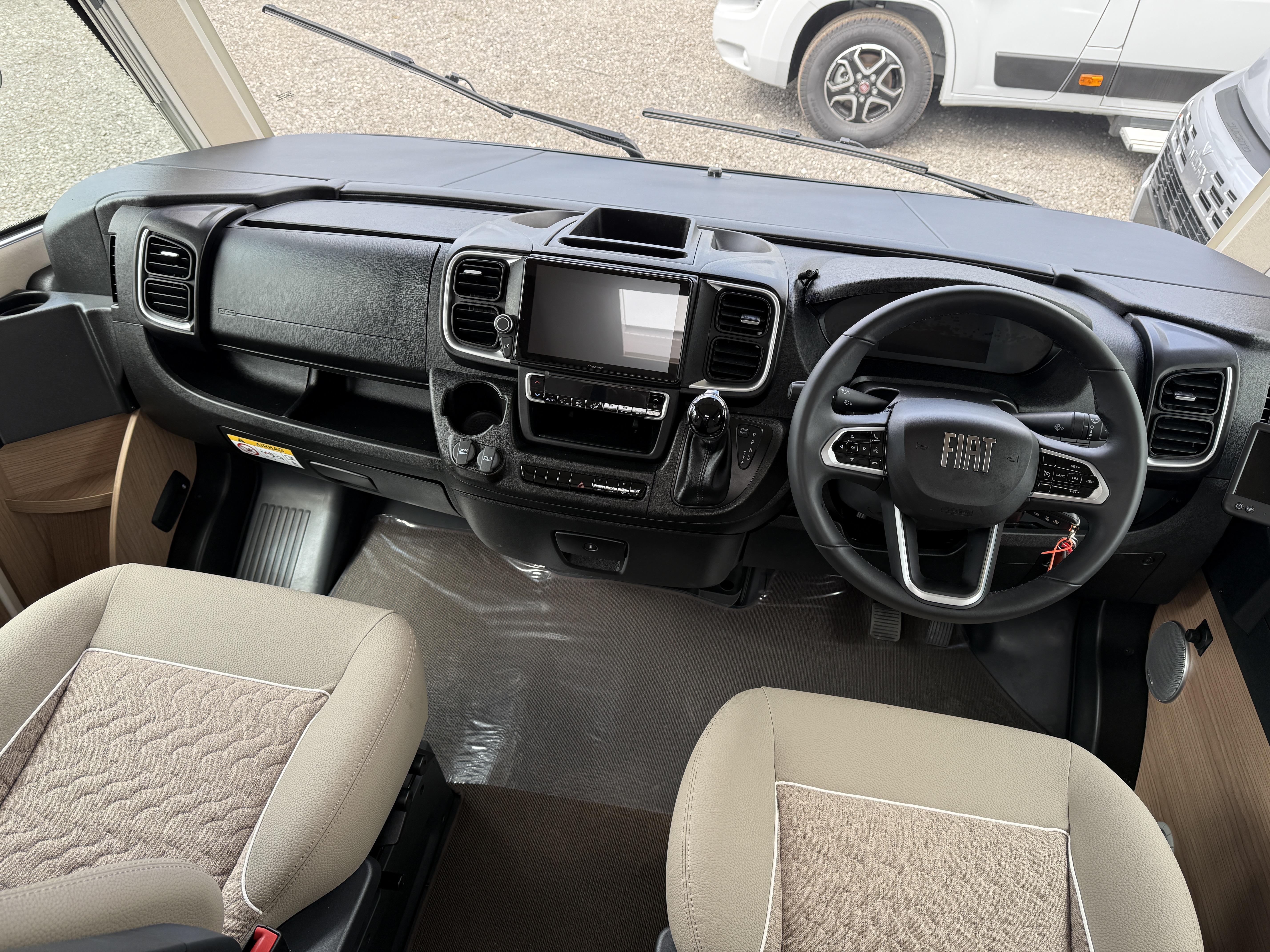 20250523 105522248 IOS