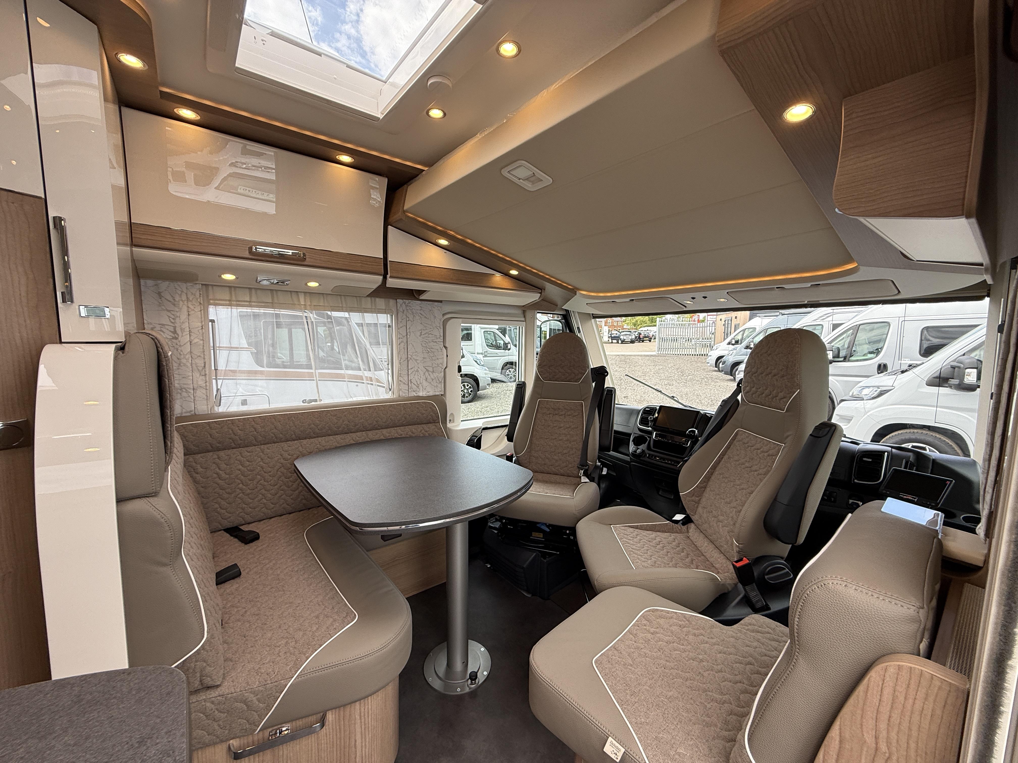 20250523 105650646 IOS