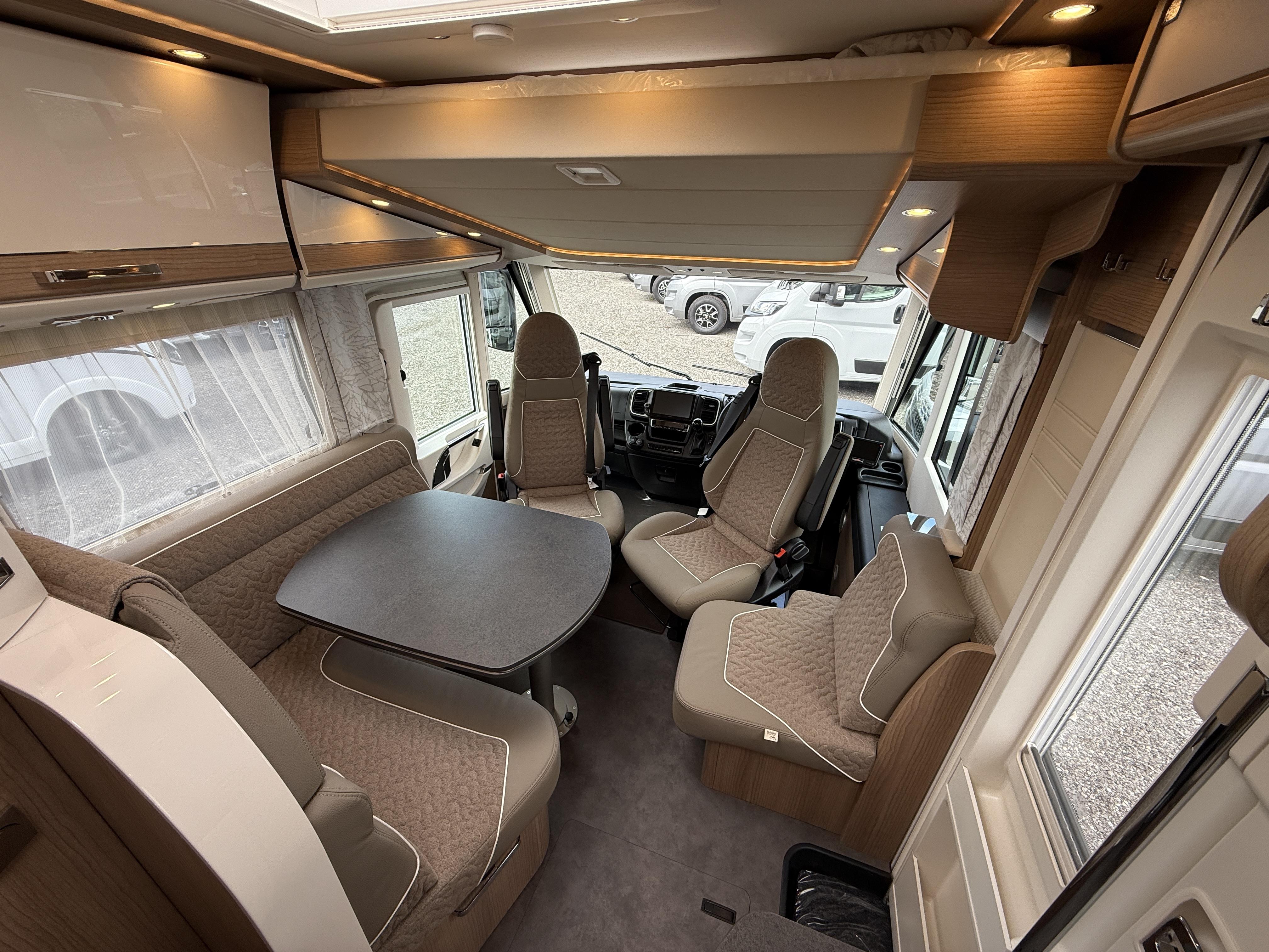 20250523 105659652 IOS