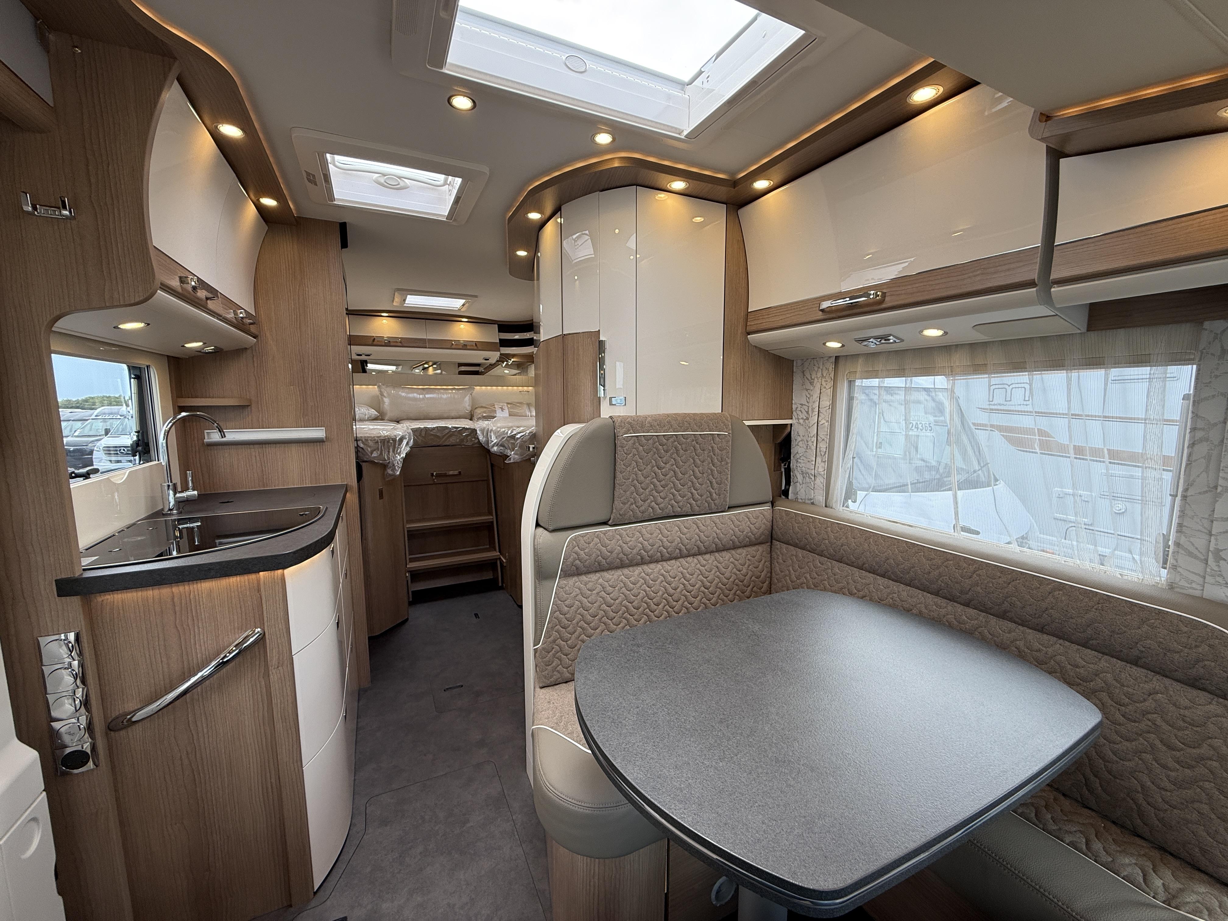 20250523 105706598 IOS