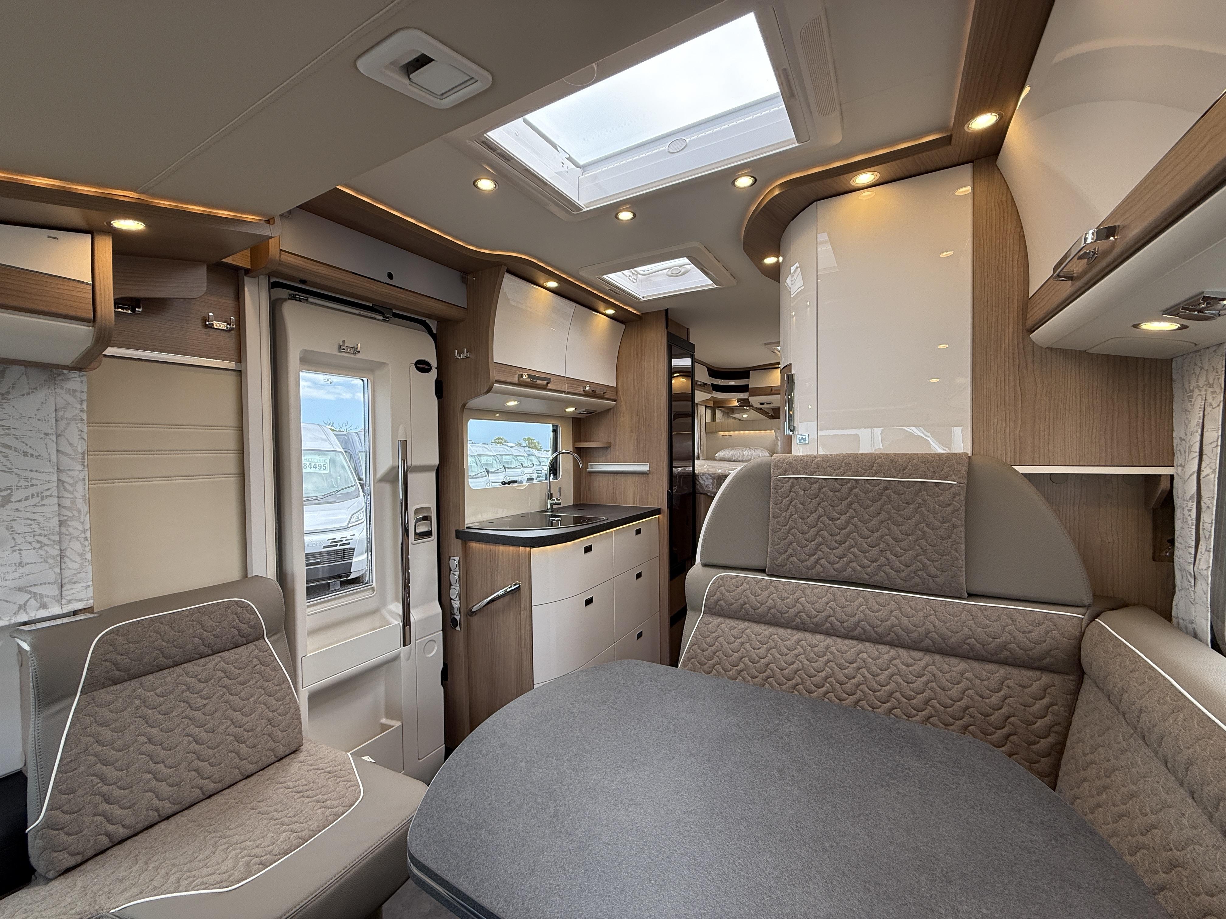 20250523 105711952 IOS