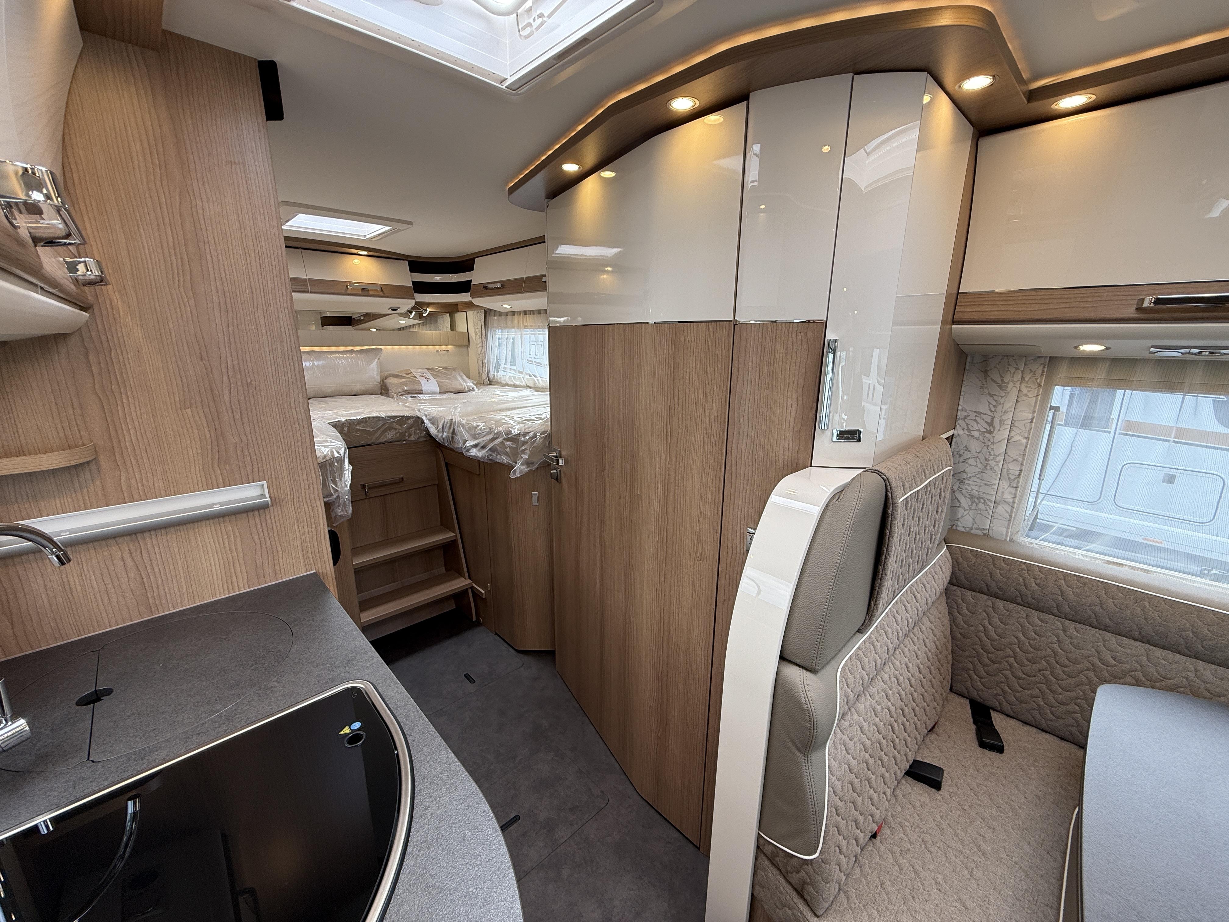 20250523 105720221 IOS