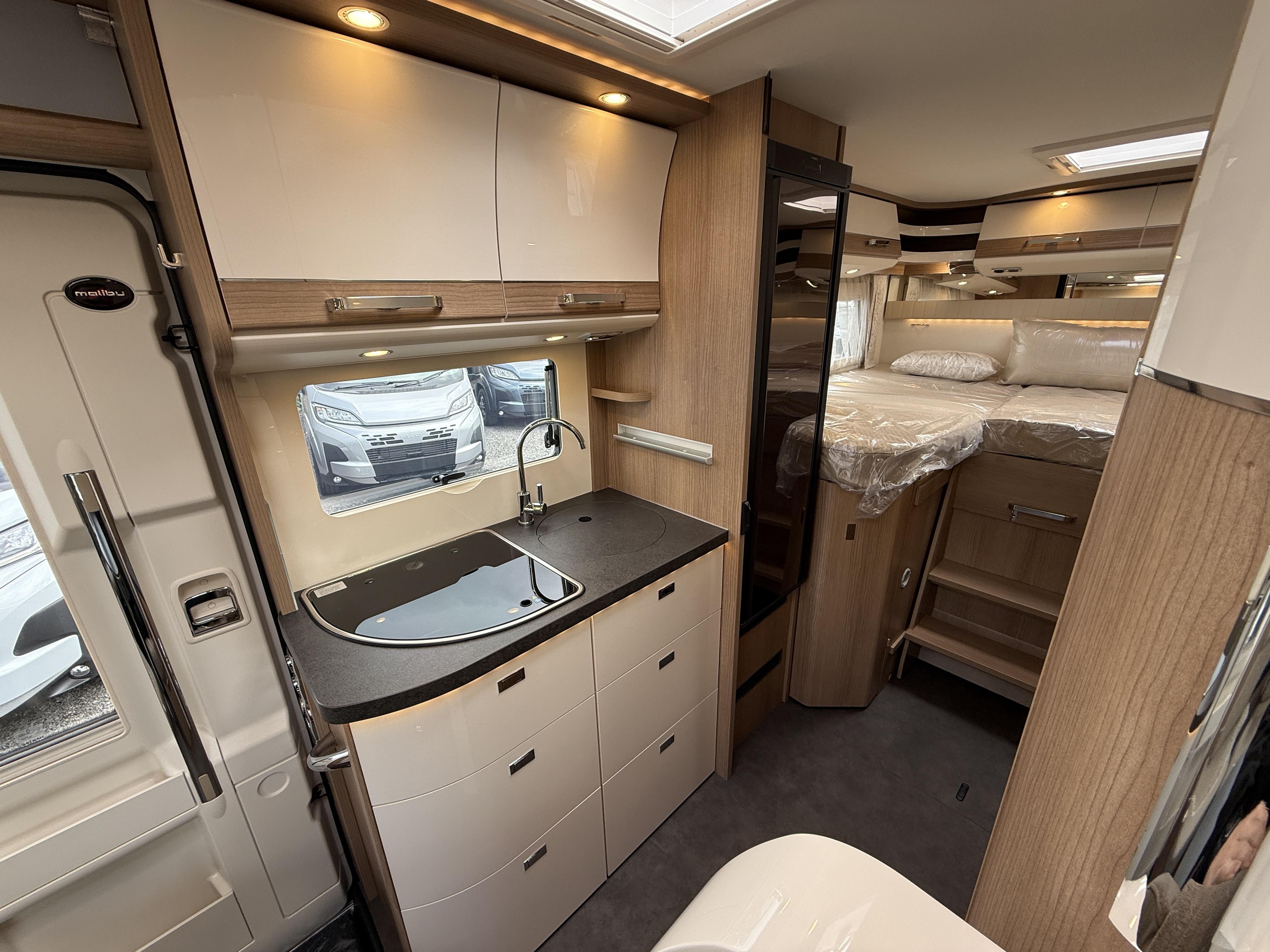 20250523 105726472 IOS