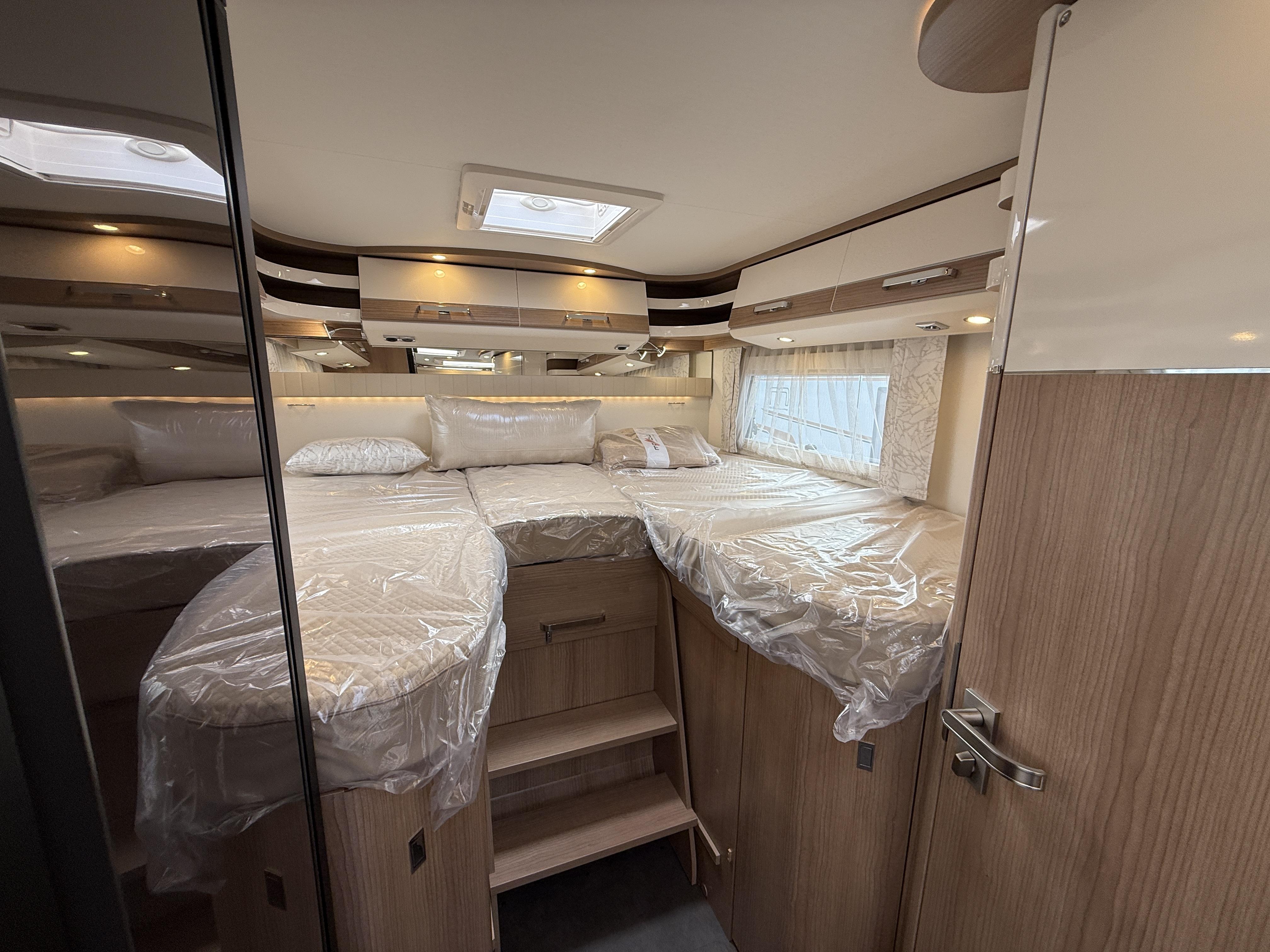 20250523 105739706 IOS