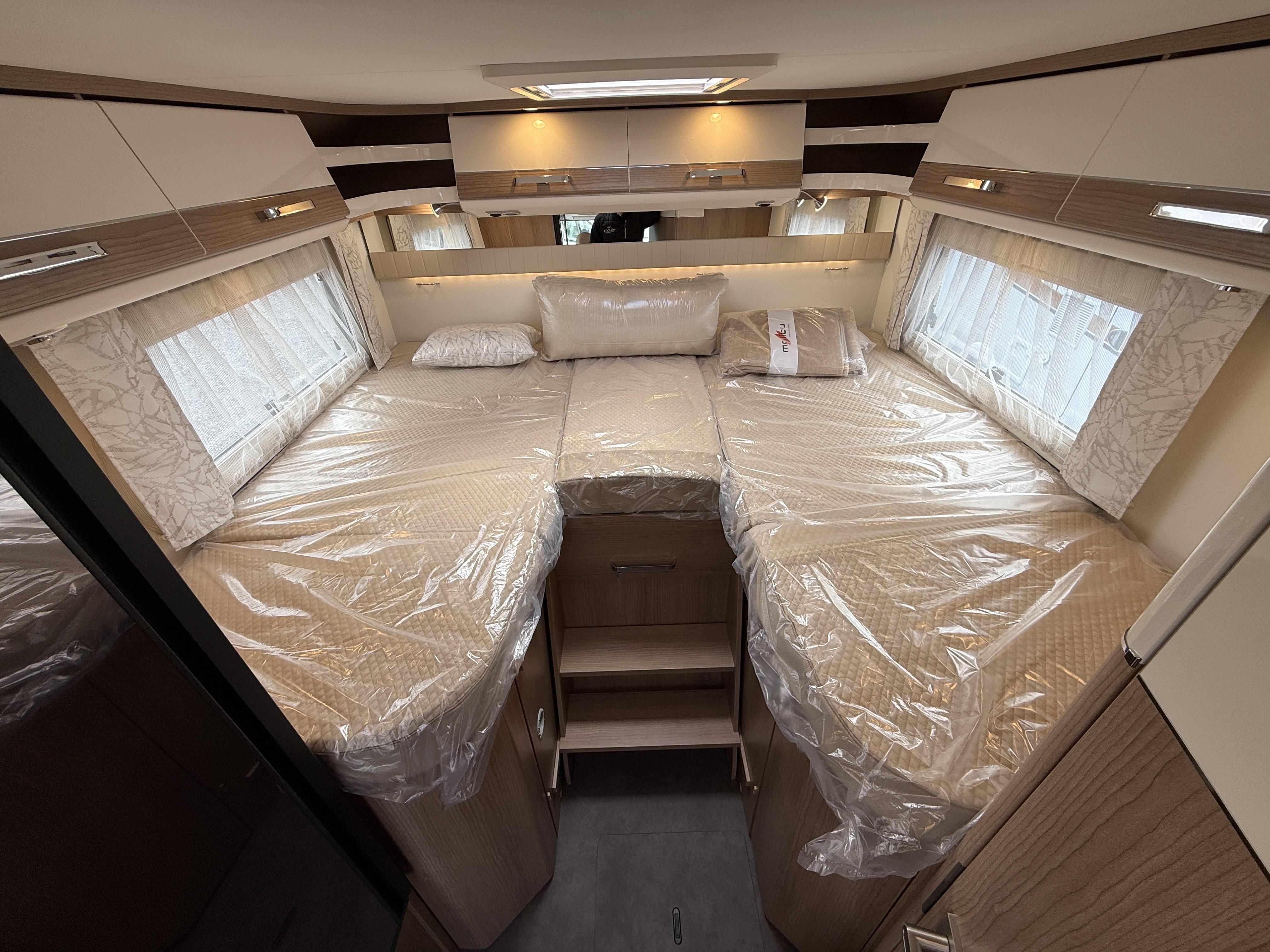 20250523 105746268 IOS