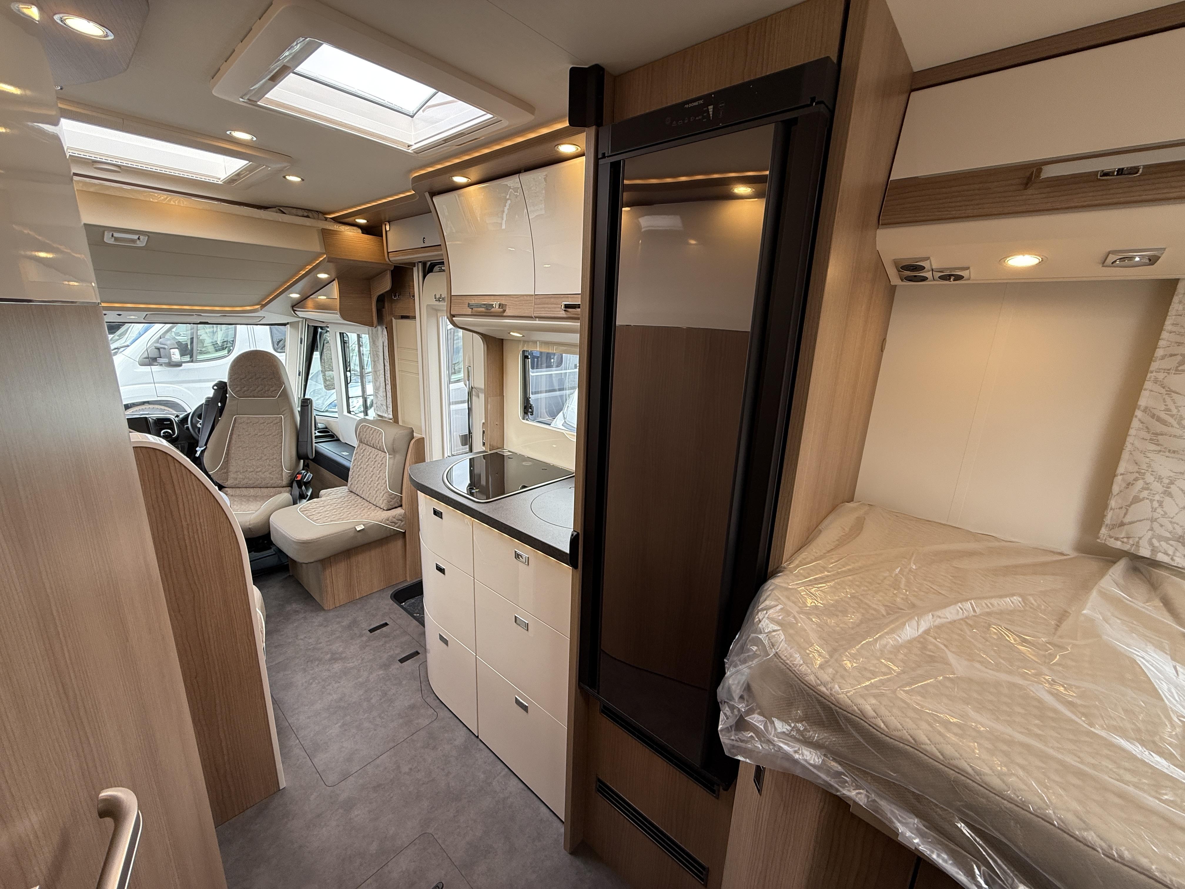 20250523 105751607 IOS