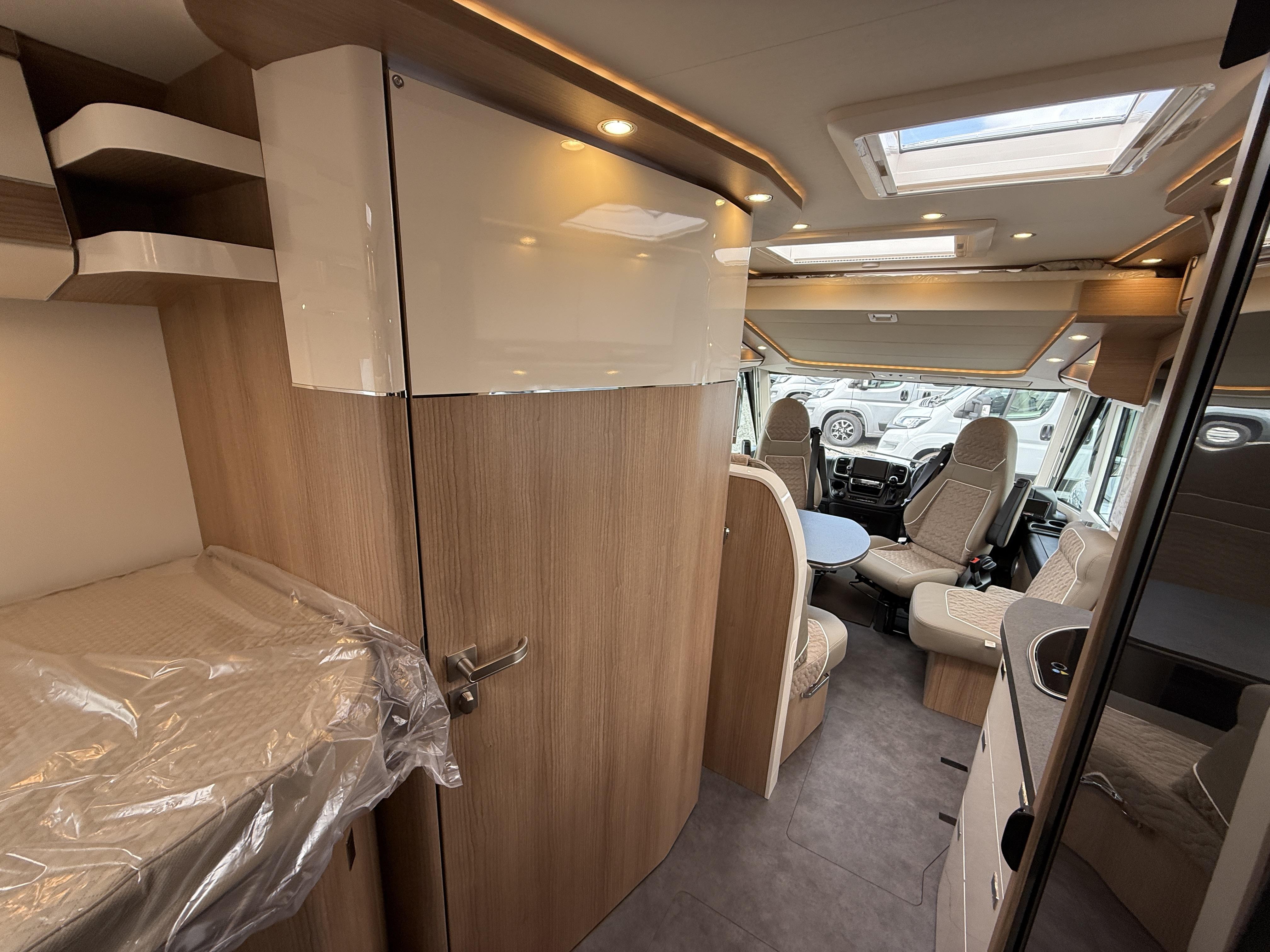 20250523 105755092 IOS