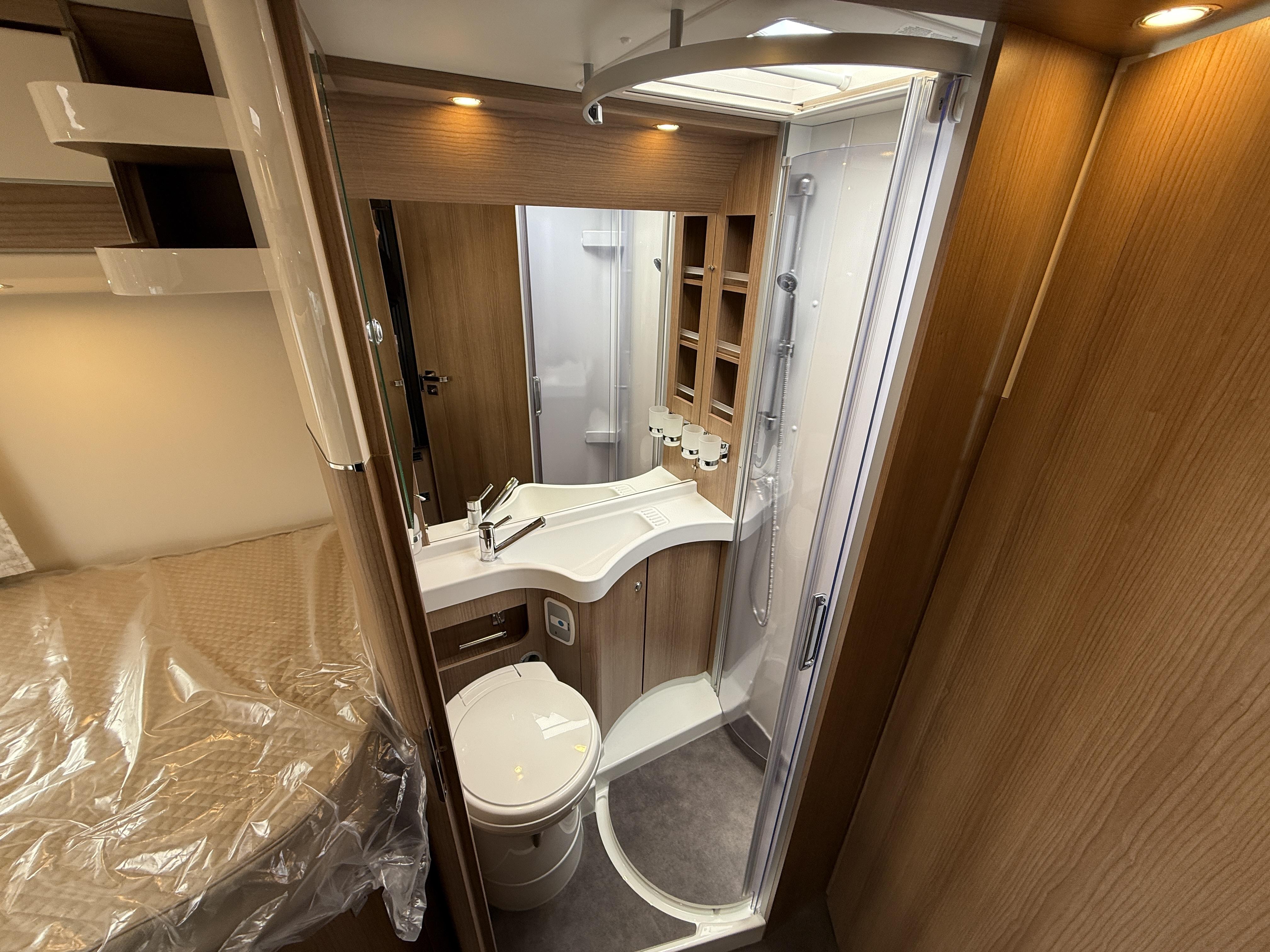 20250523 105803959 IOS