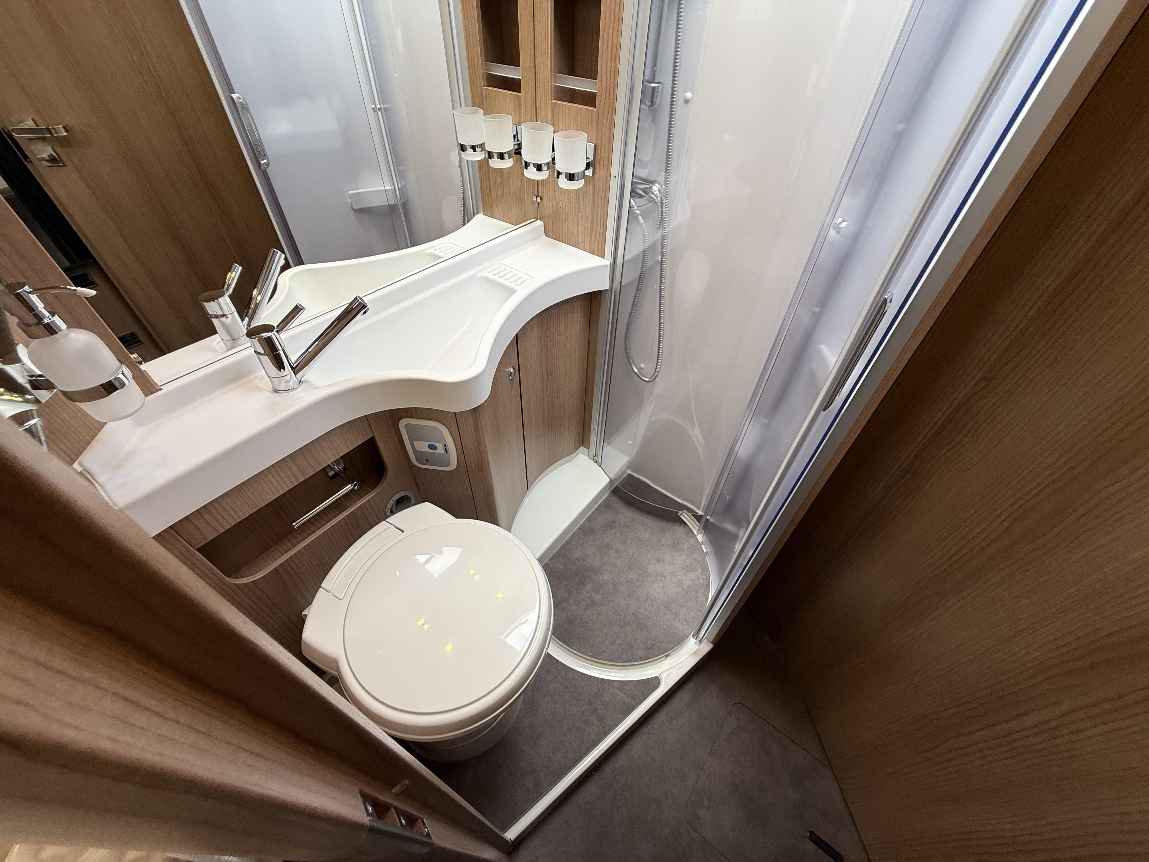 20250523 105806315 IOS