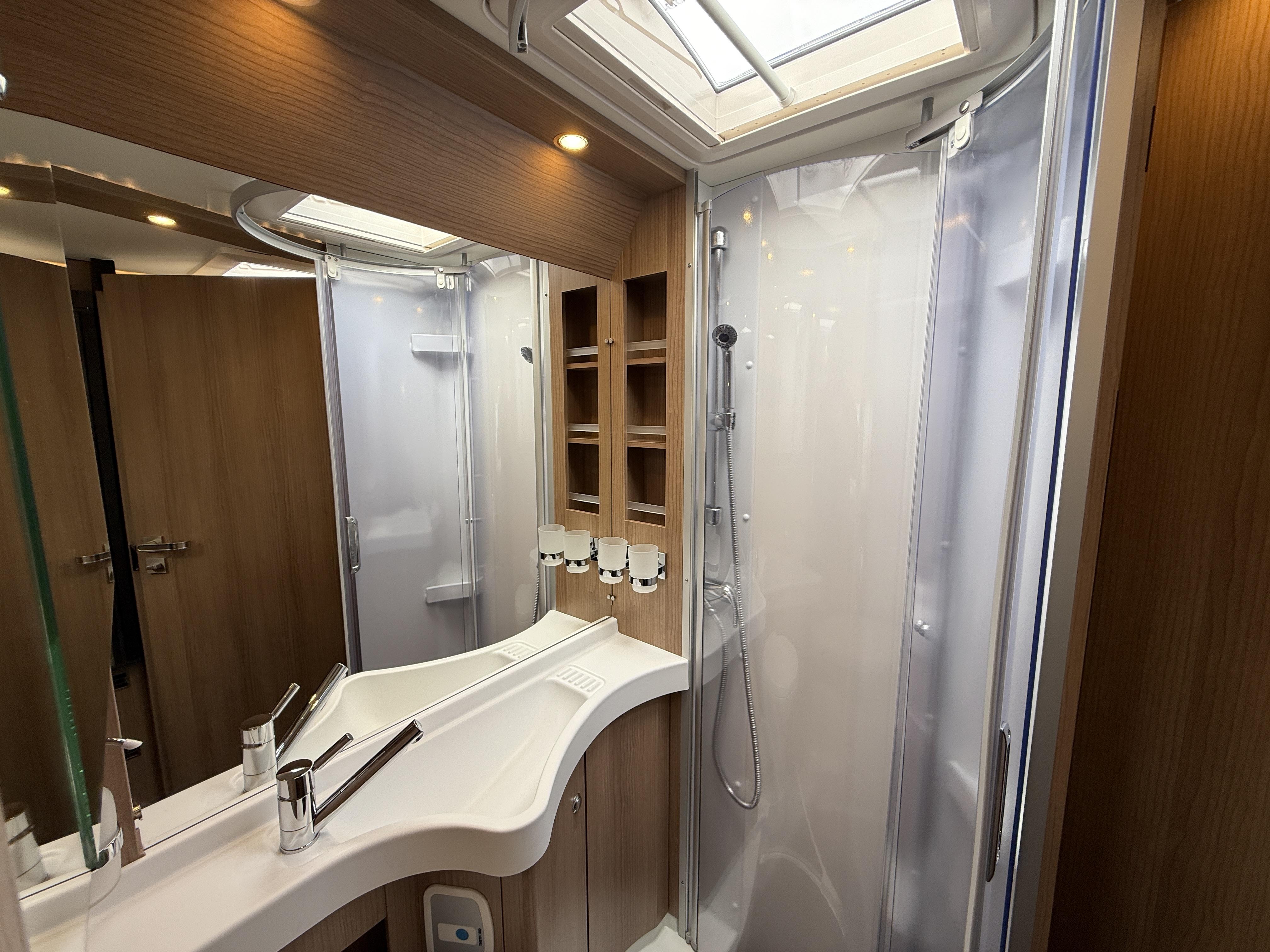 20250523 105808068 IOS