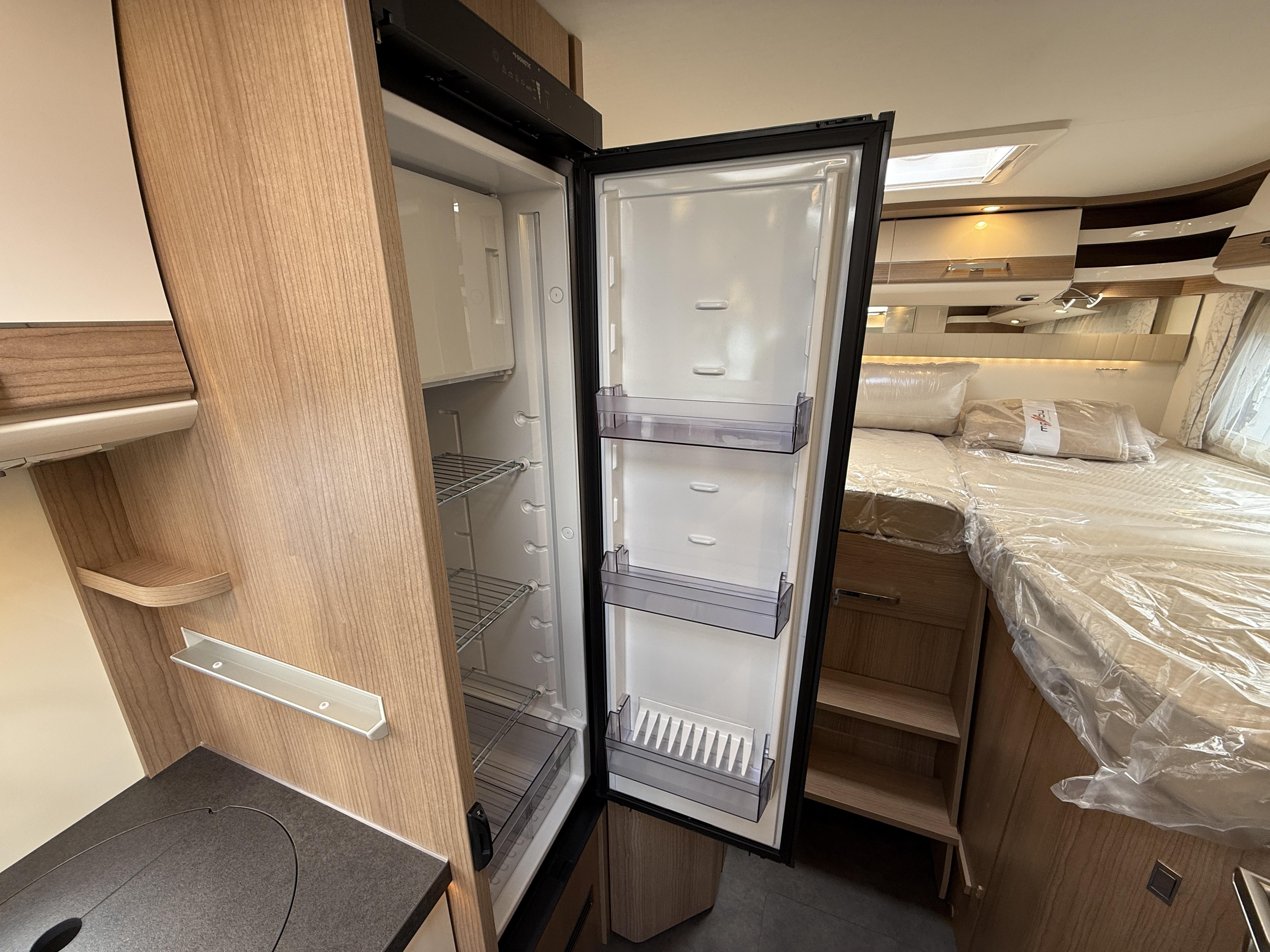 20250523 105845840 IOS