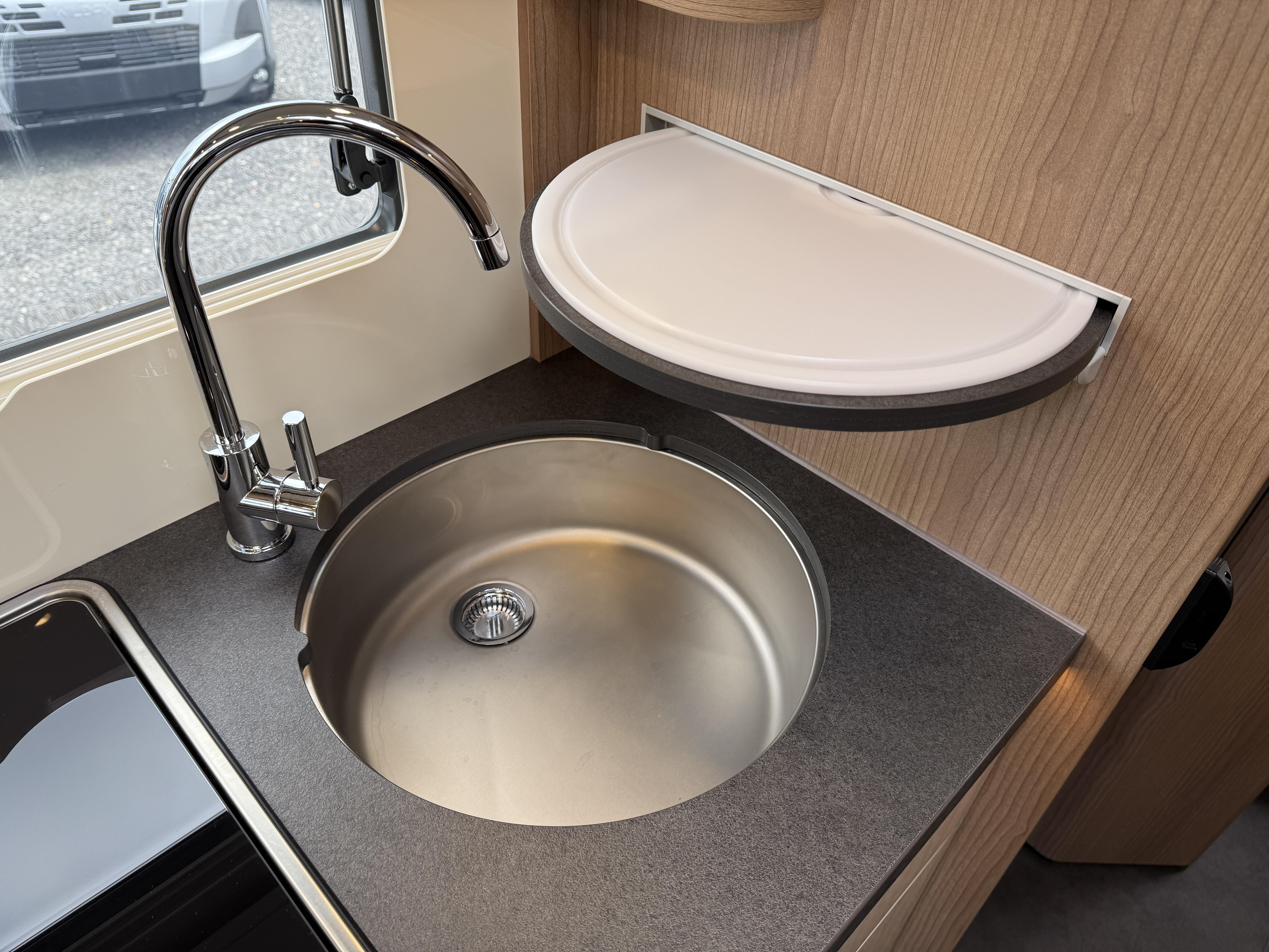 20250523 105859982 IOS