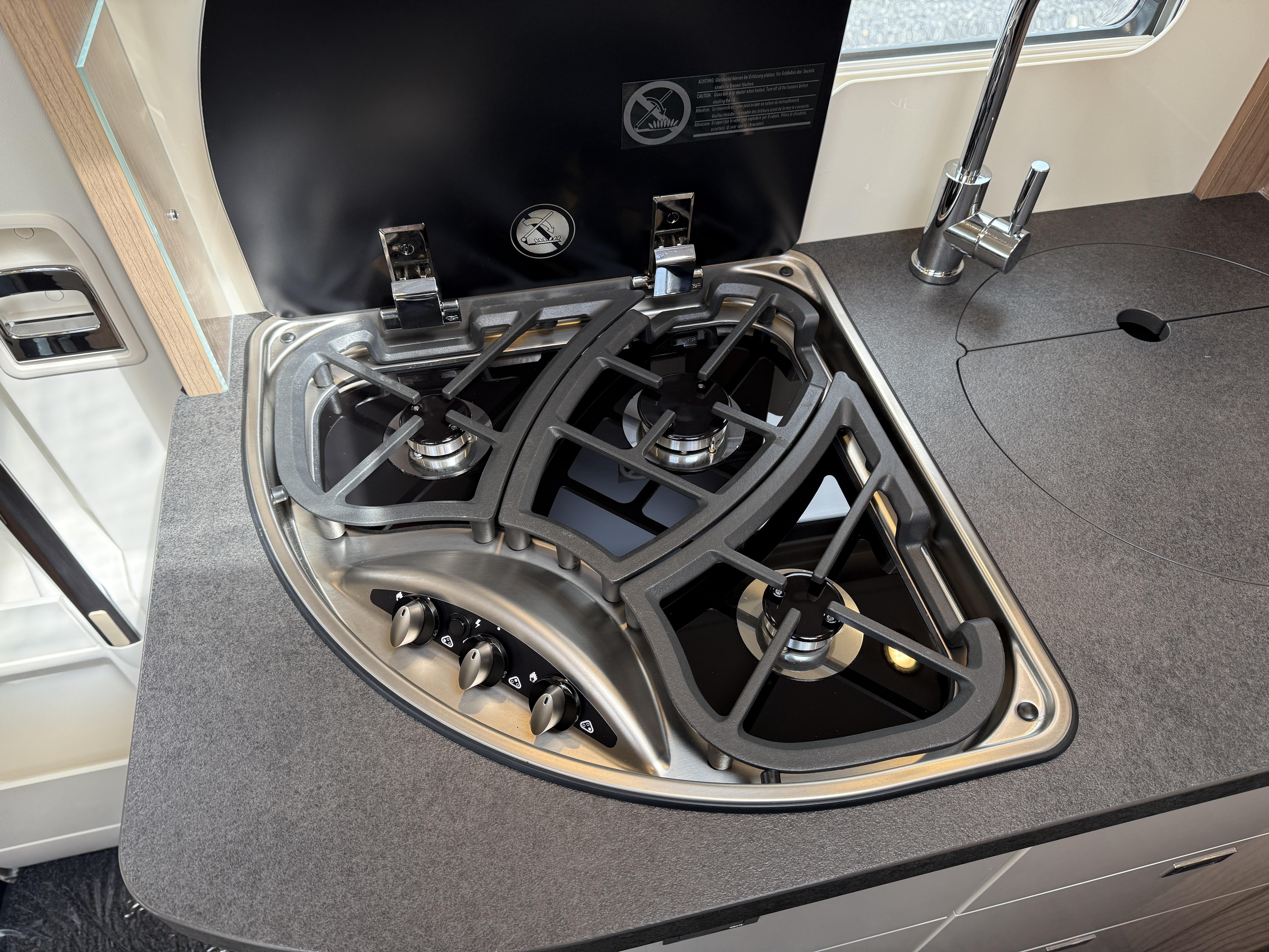 20250523 105910712 IOS