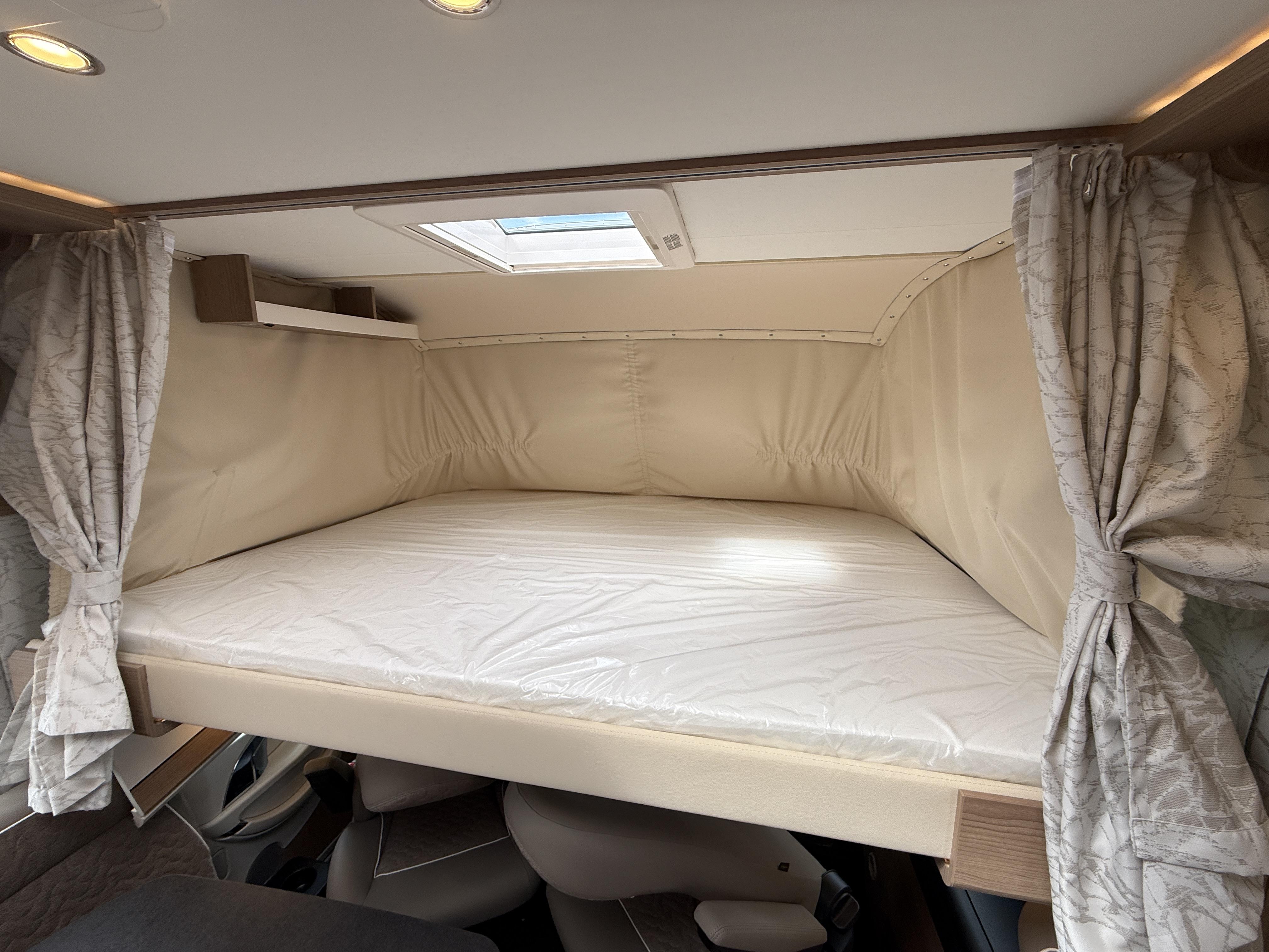 20250523 110003529 IOS