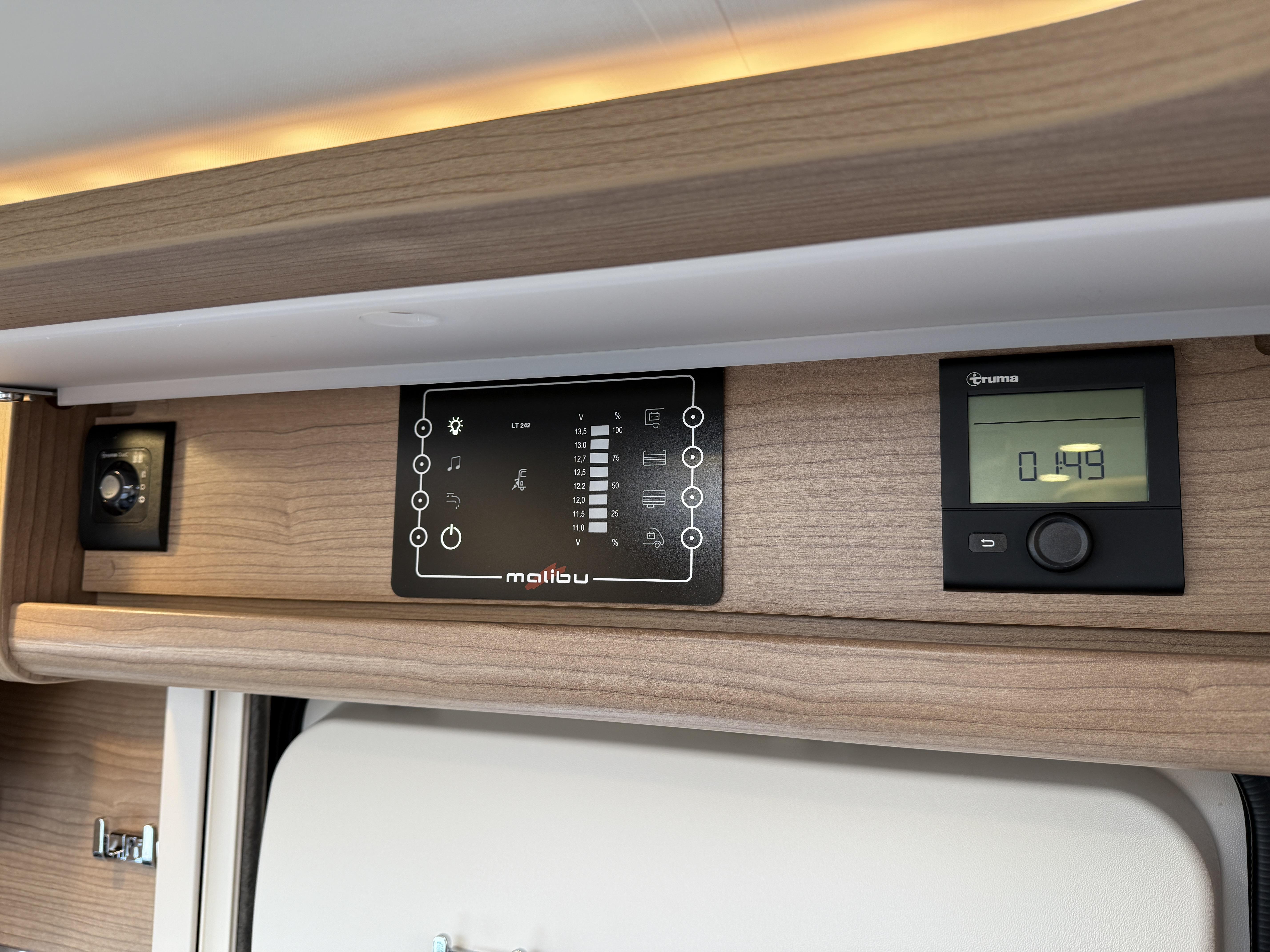 20250523 110038302 IOS