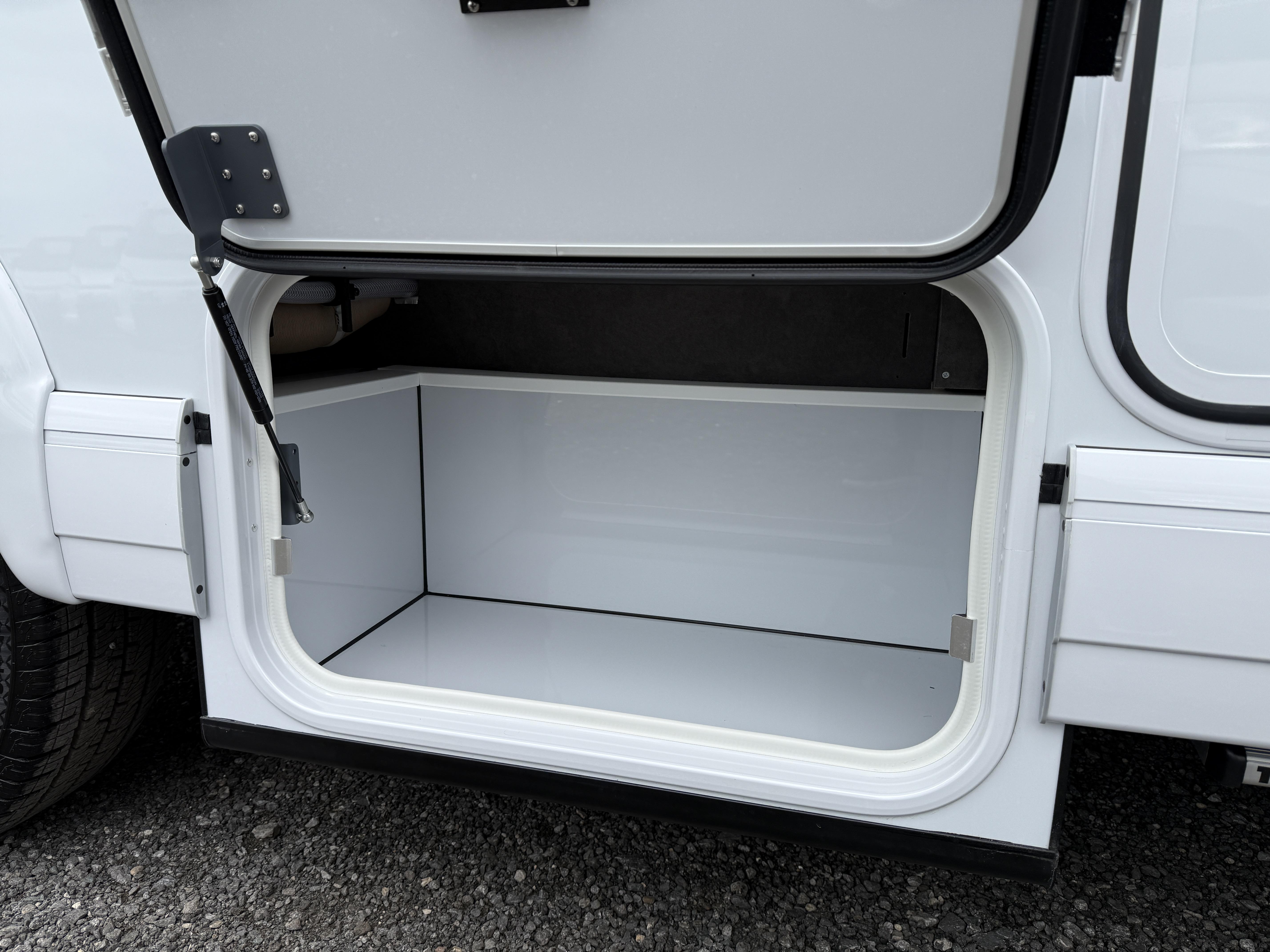 20250523 110058541 IOS