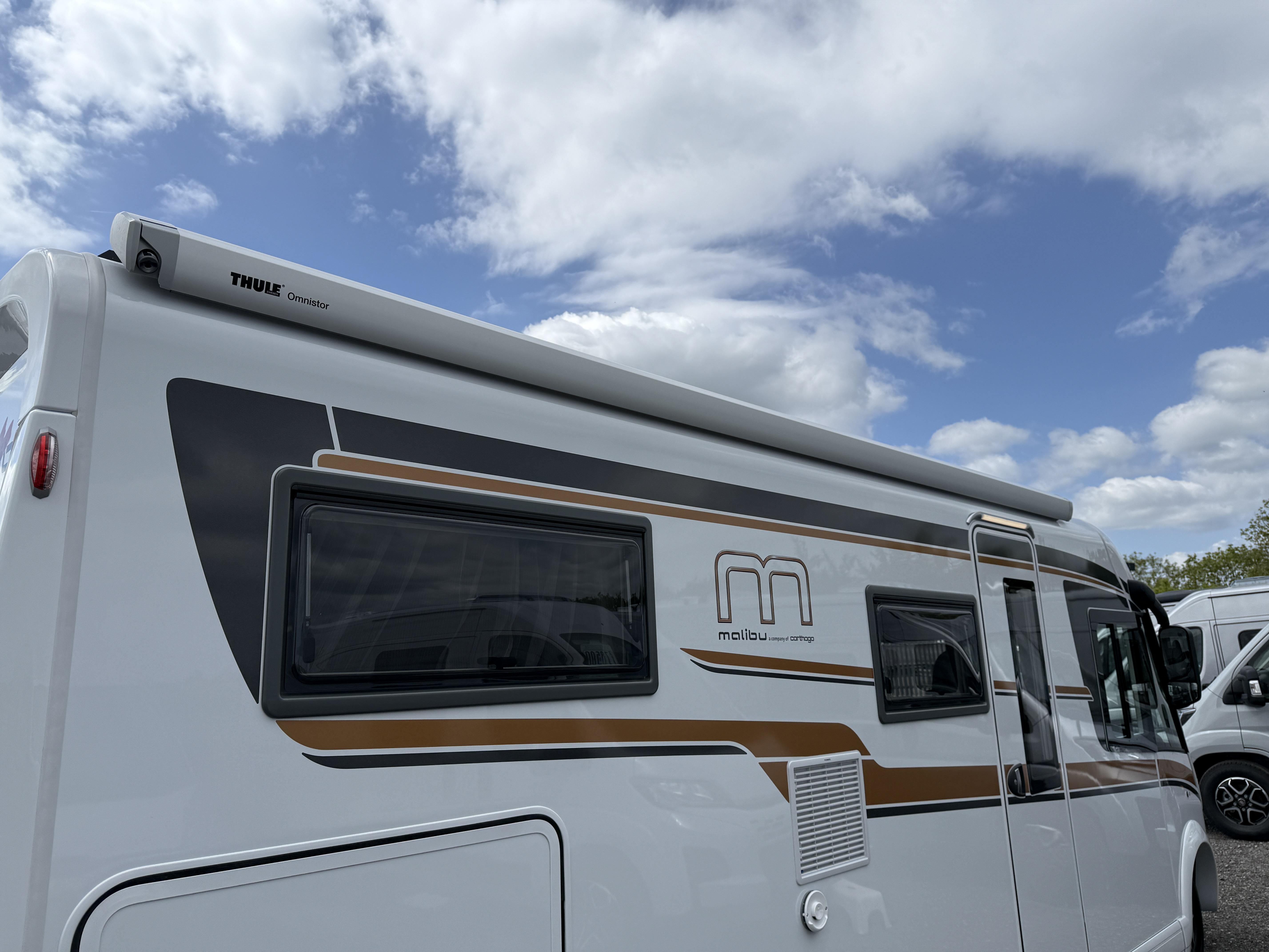 20250523 110108712 IOS