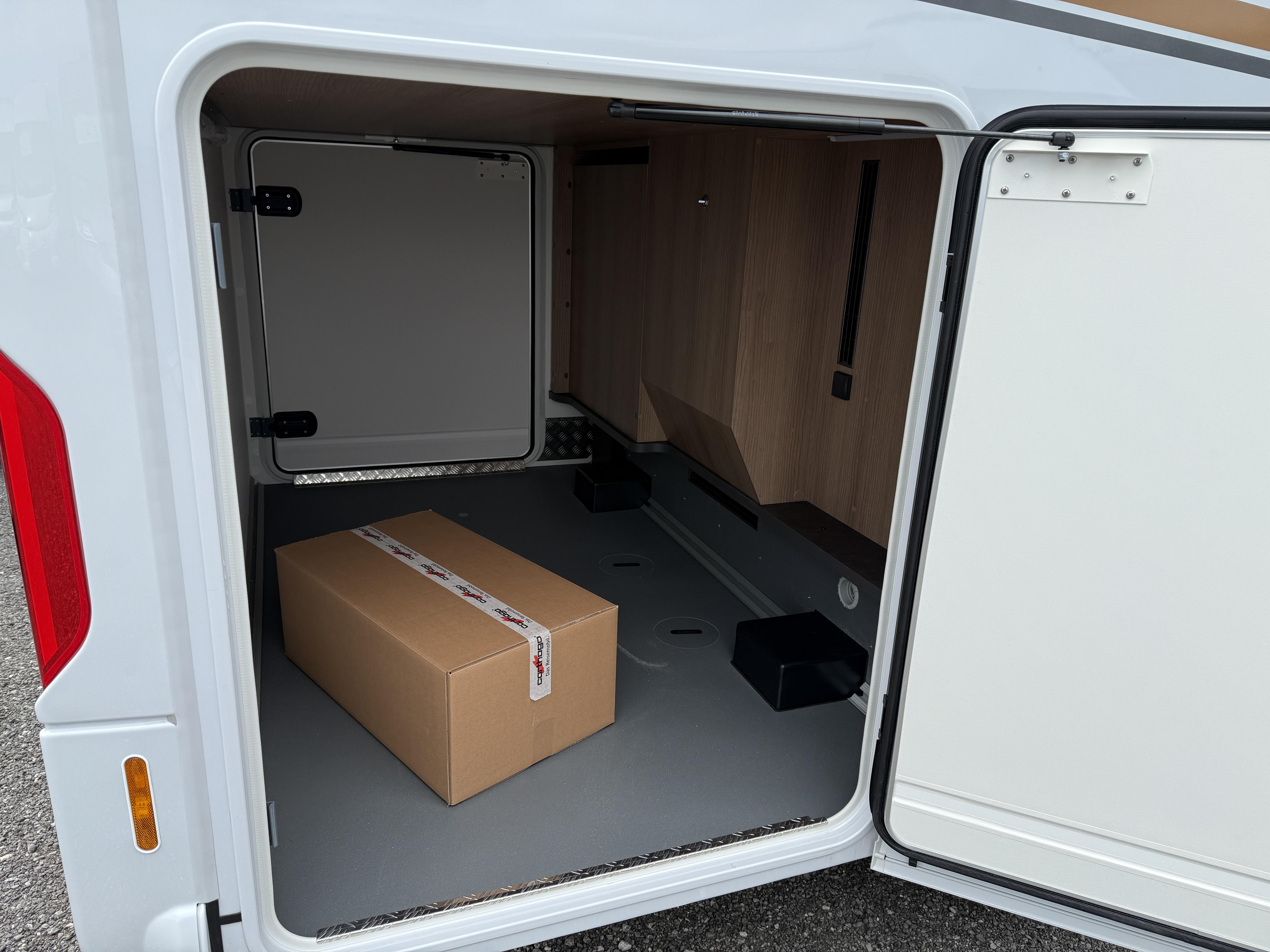 20250523 110121694 IOS