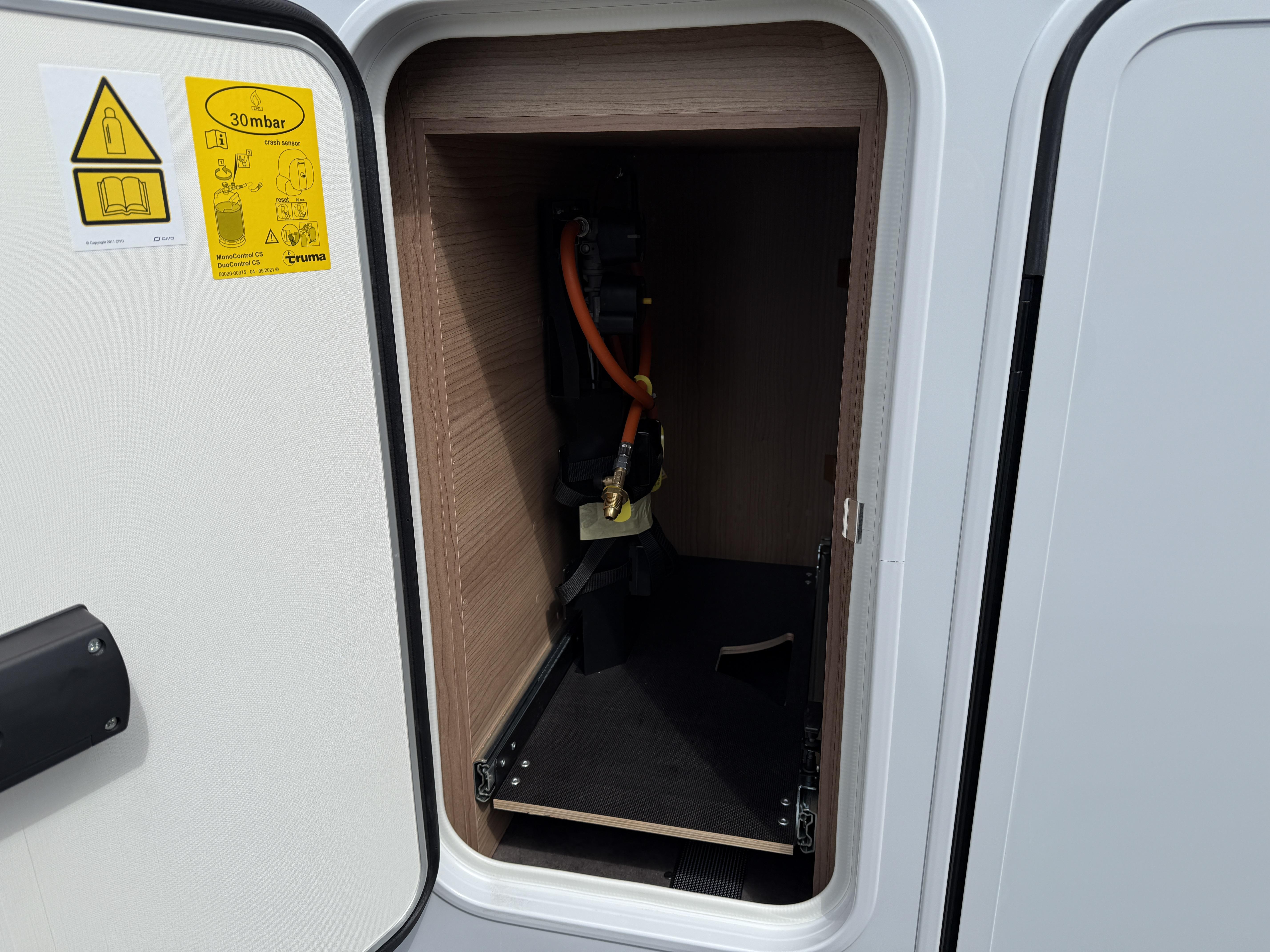 20250523 110138931 IOS