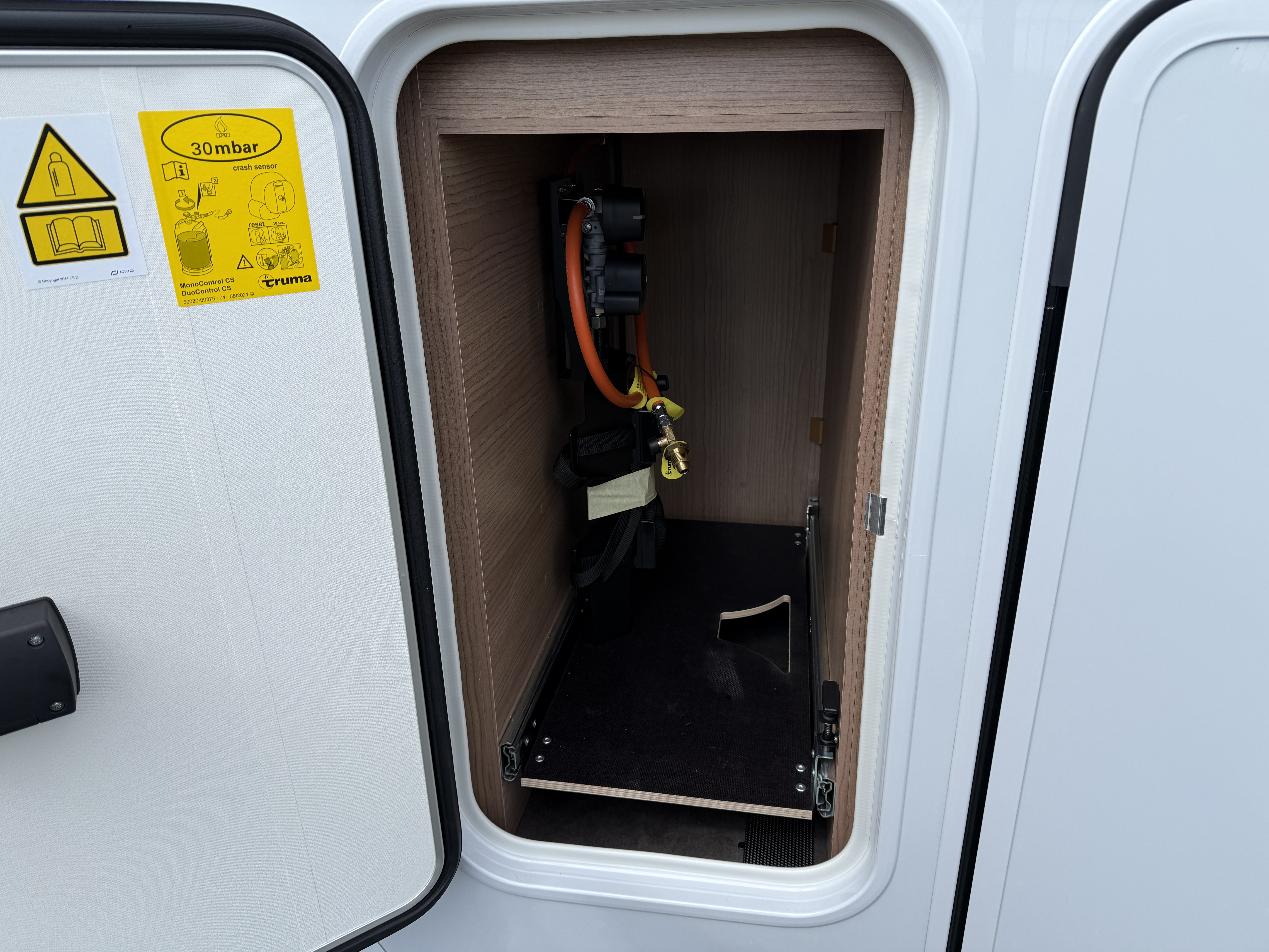 20250703 152149317 IOS