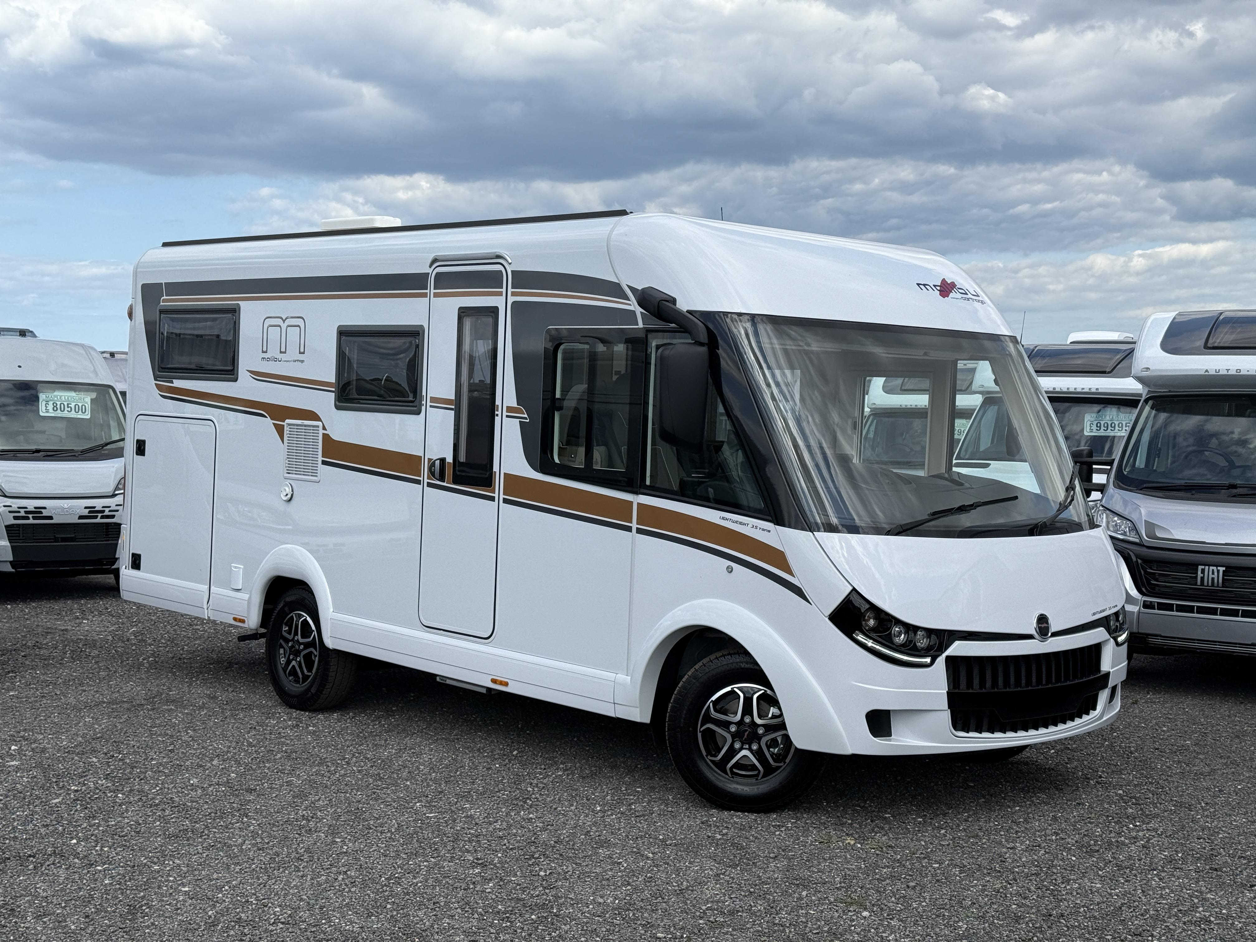 20250703 152406955 IOS