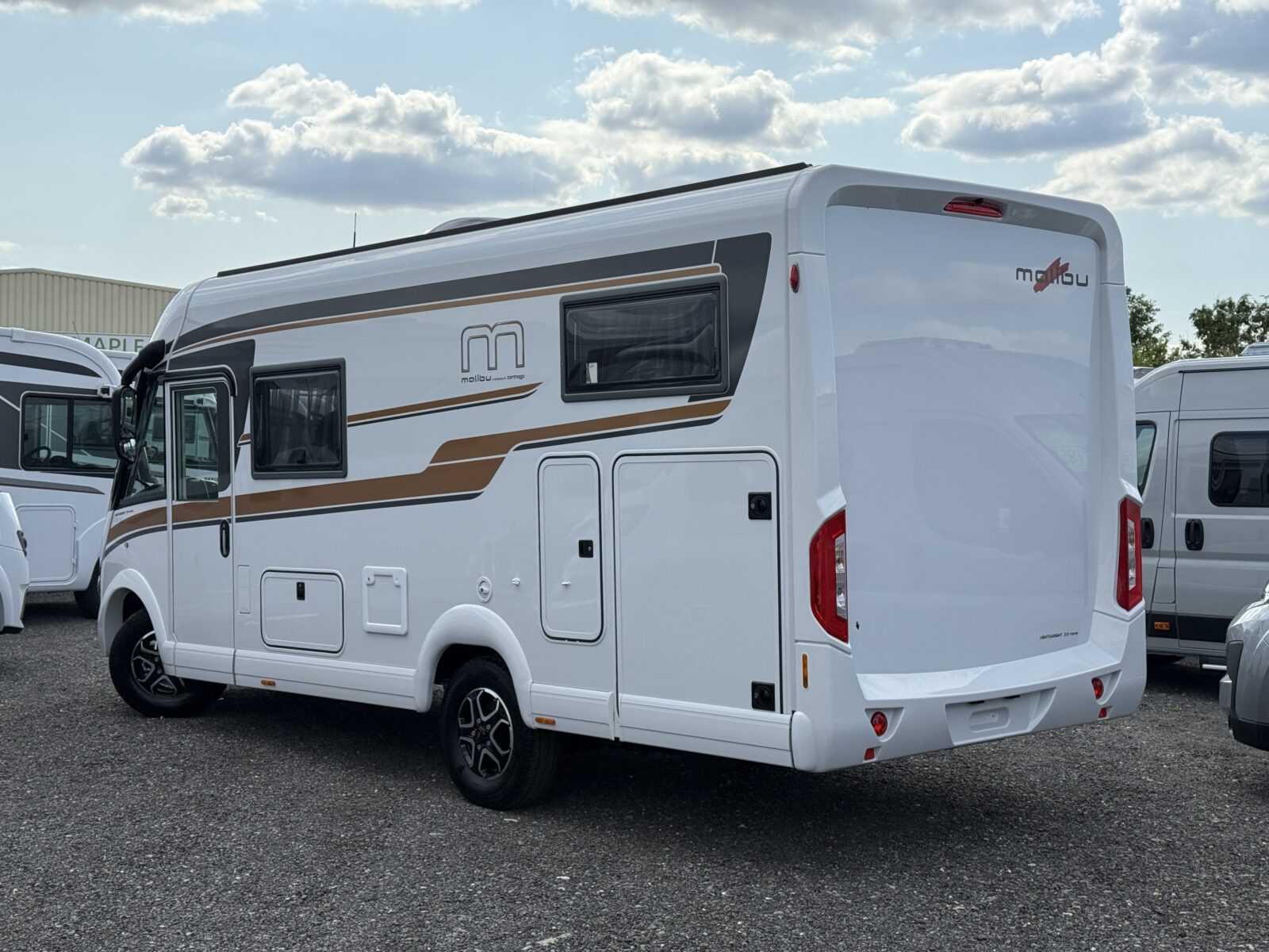 20250703 152426246 IOS