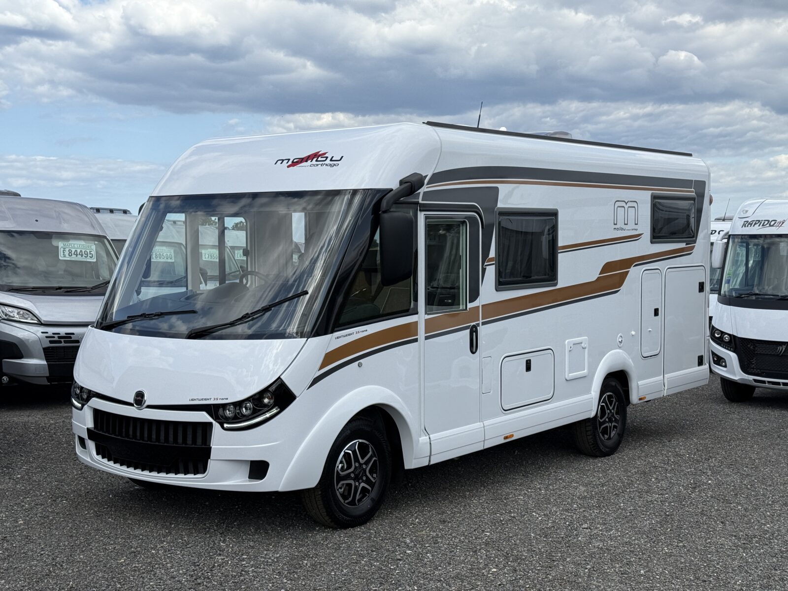 20250703 152523594 IOS