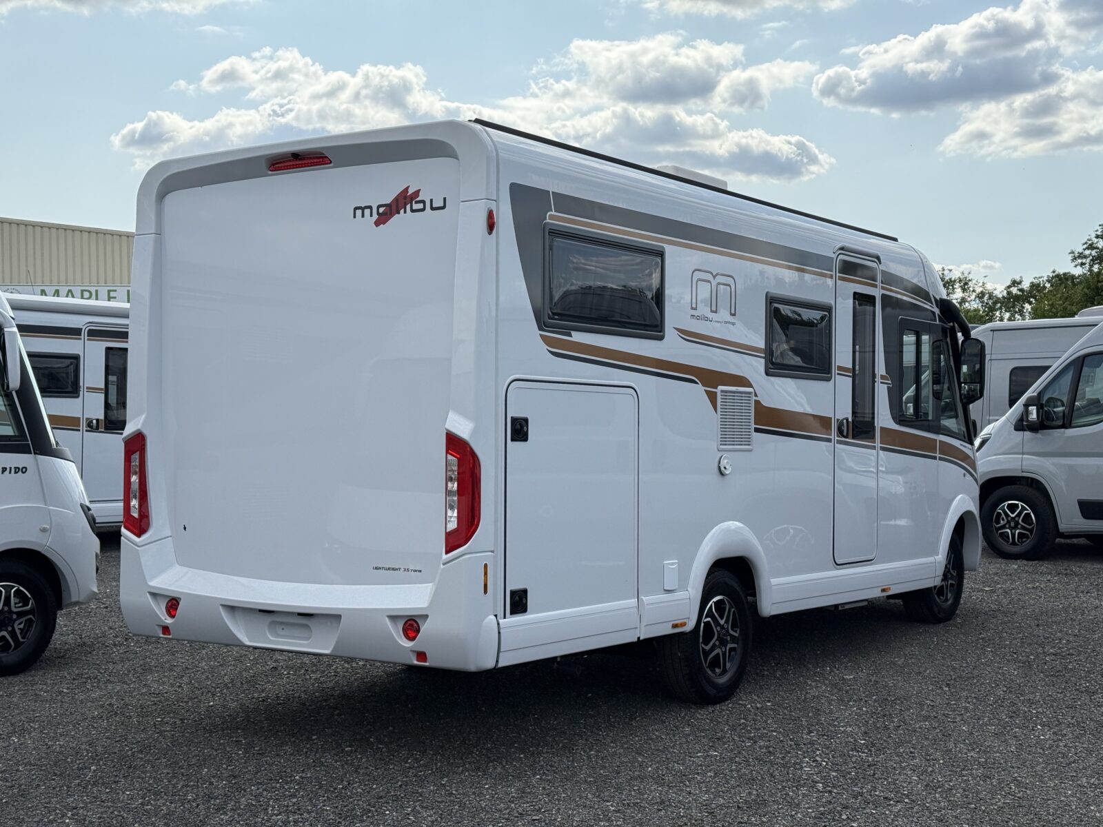 20250703 152540995 IOS