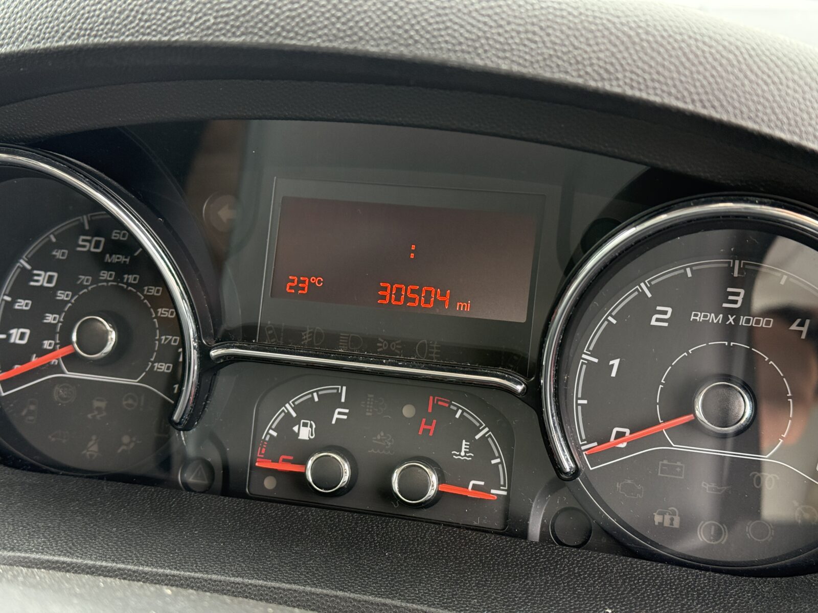 20250705 141510954 IOS