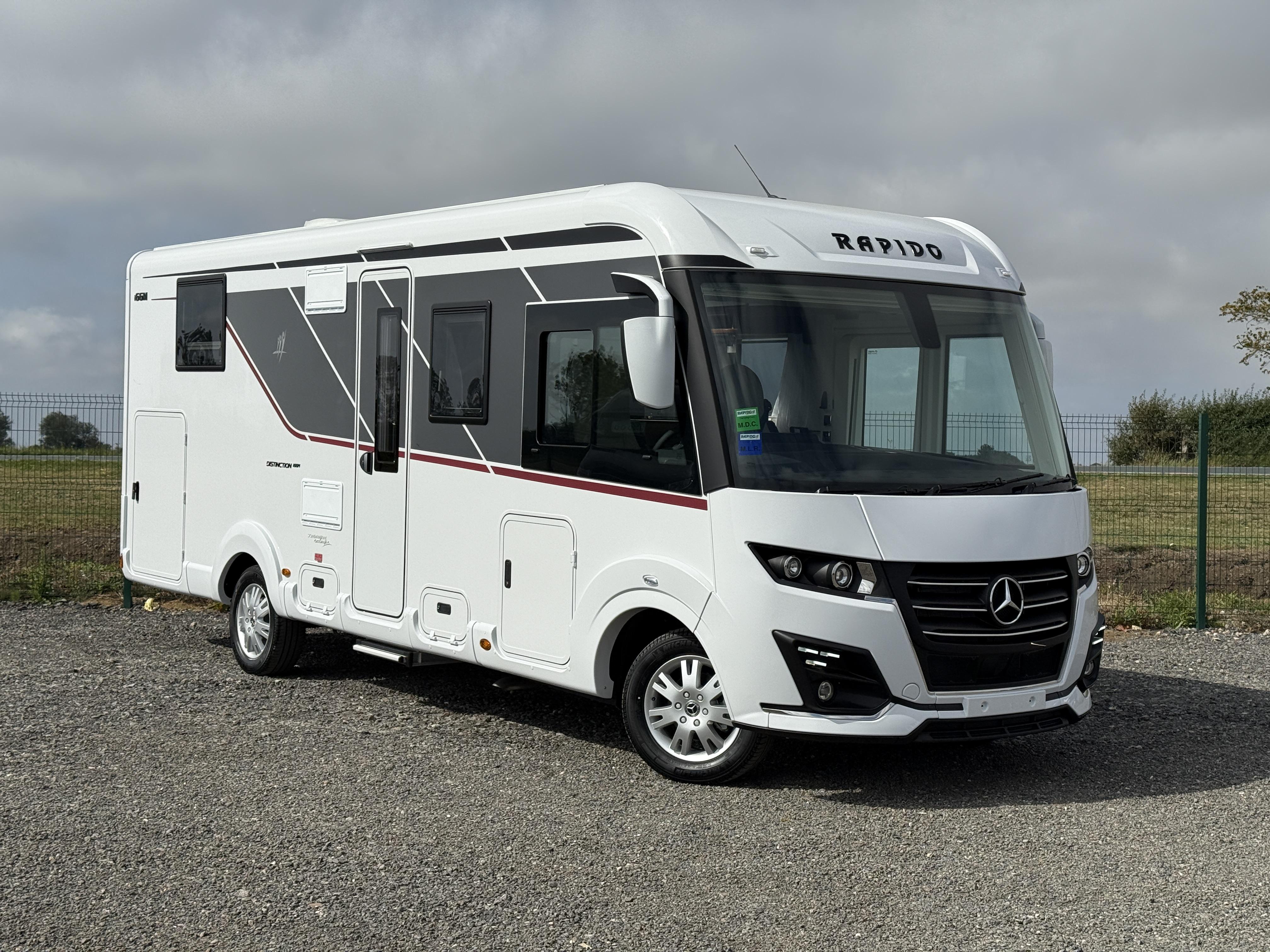 20250815 143434877 IOS