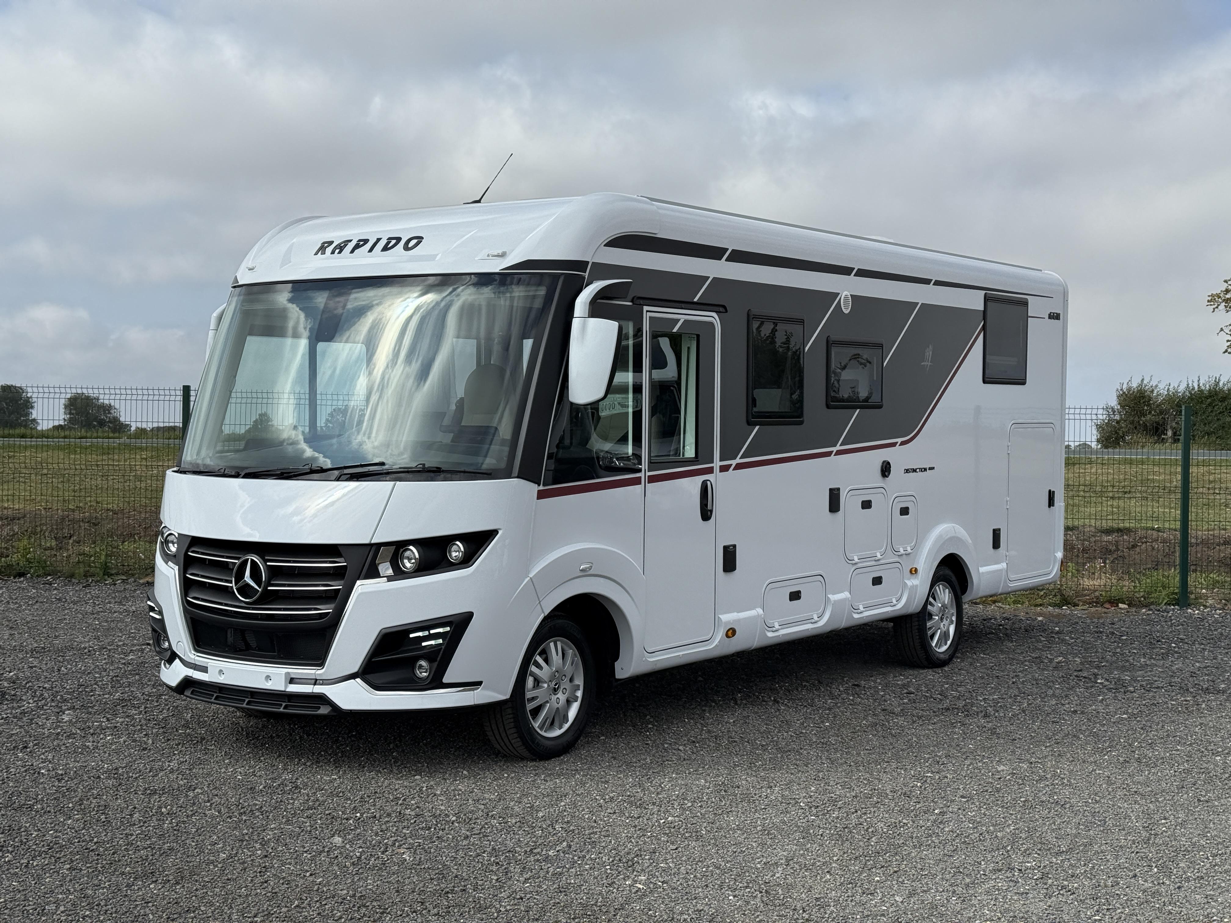 20250815 143636088 IOS