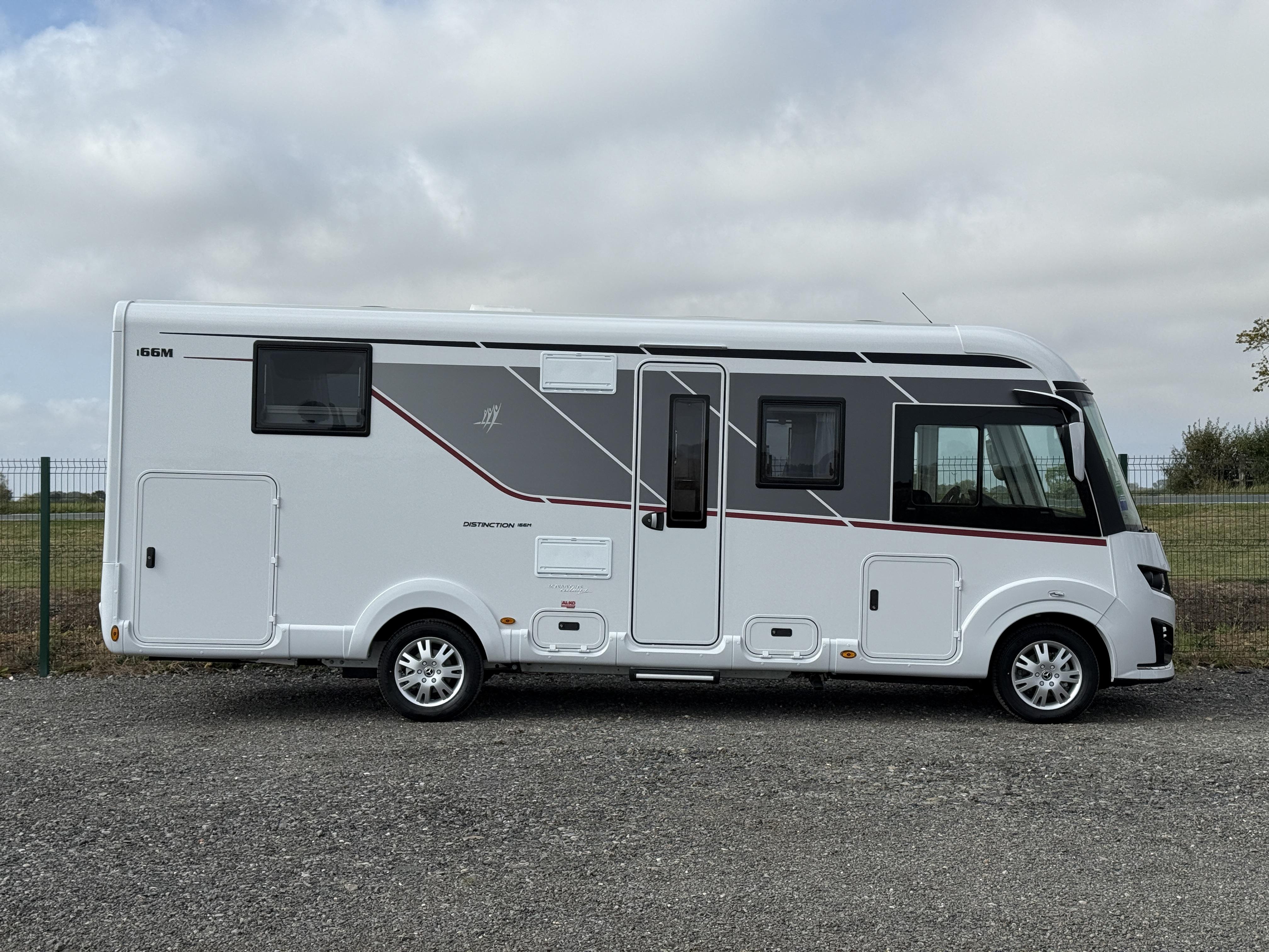 20250815 143807410 IOS