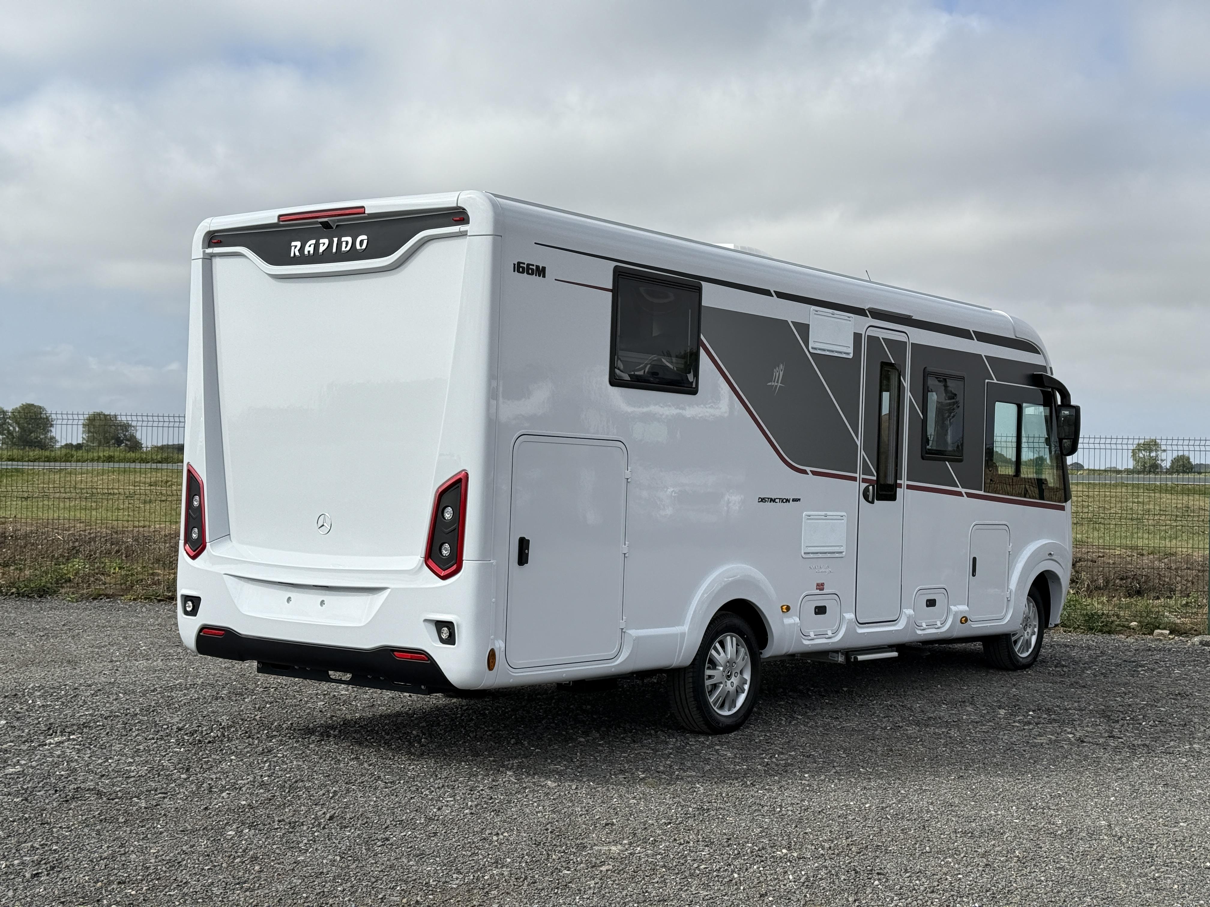 20250815 143953941 IOS