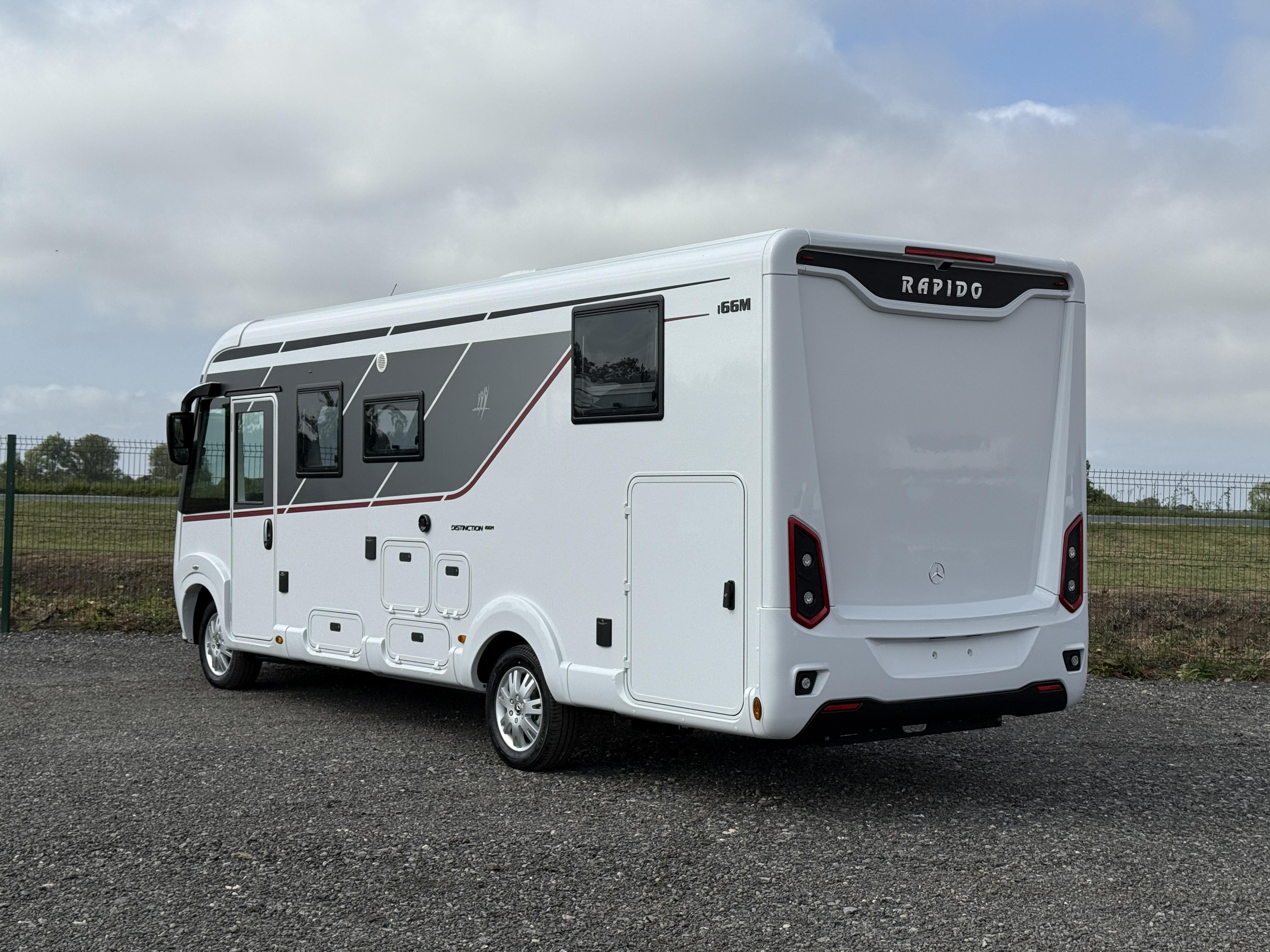 20250815 144052830 IOS