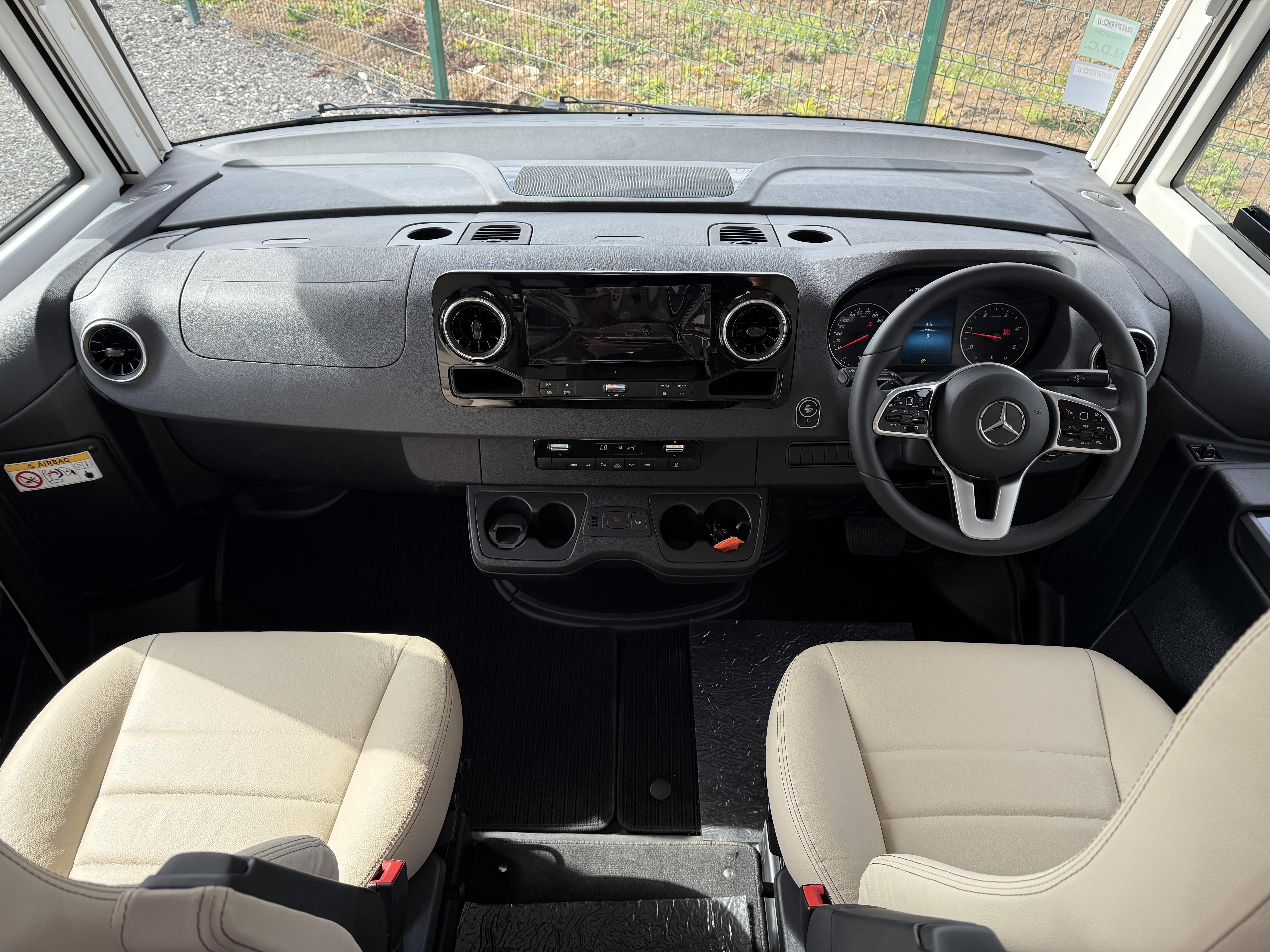 20250815 144154395 IOS