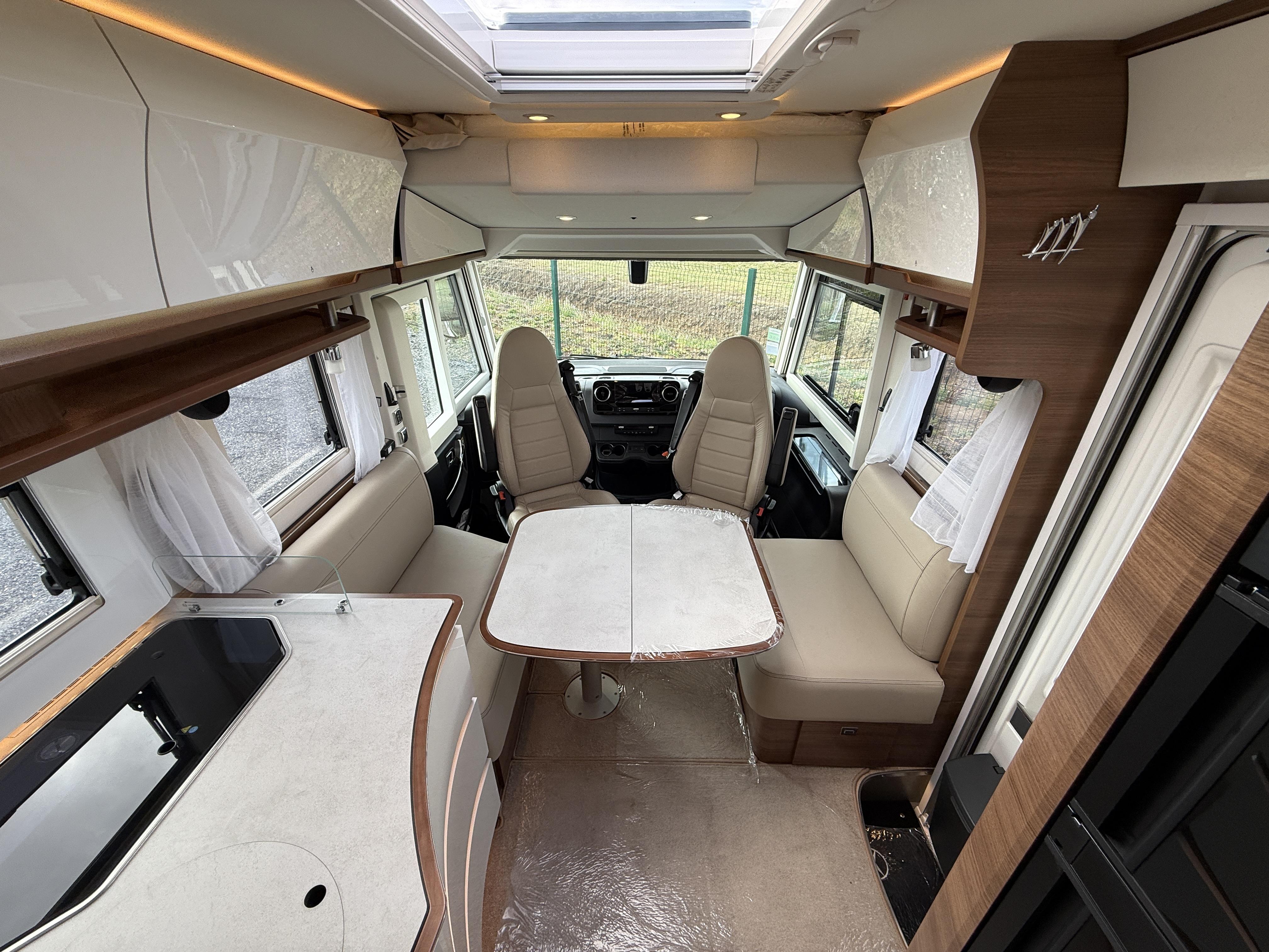 20250815 144456864 IOS