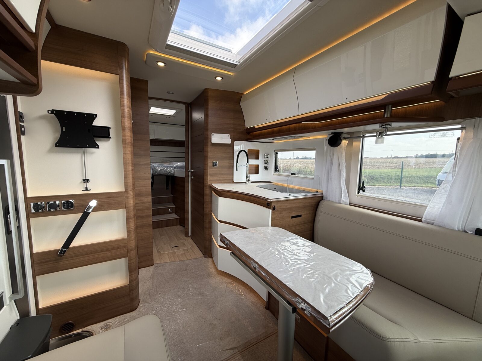 20250815 144509502 IOS