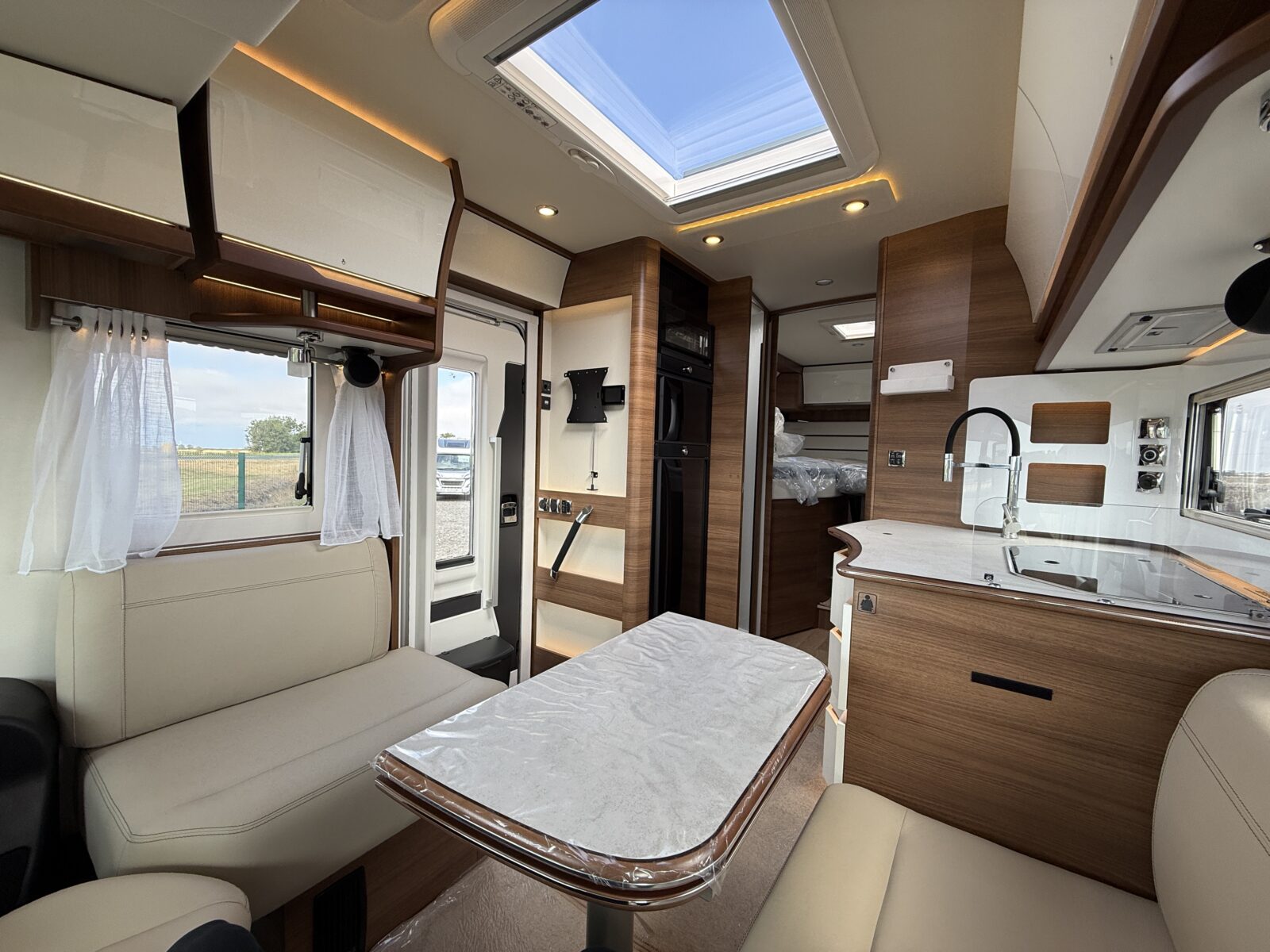 20250815 144523989 IOS