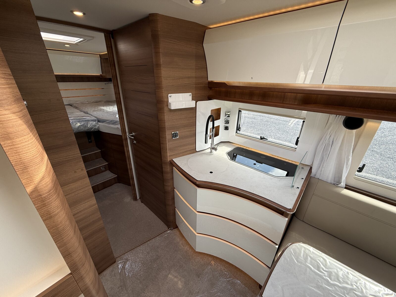 20250815 144609777 IOS