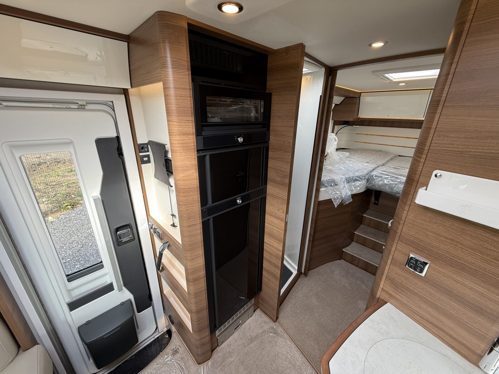 20250815 144615509 IOS